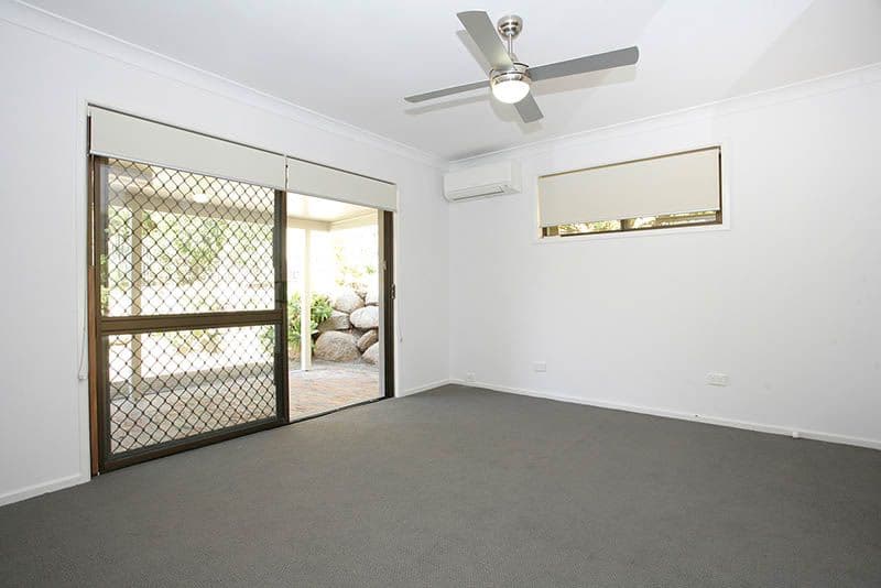 6 Blanc Close, WESTLAKE QLD 4074, Westlake - Thumbnail 8