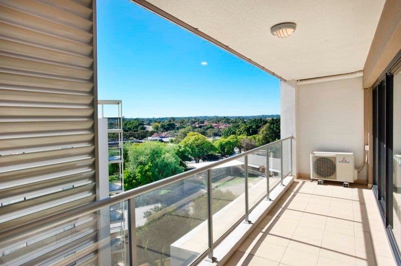 1/14 Woodvale Road, Boronia, VIC, 3155, Boronia - Image 1