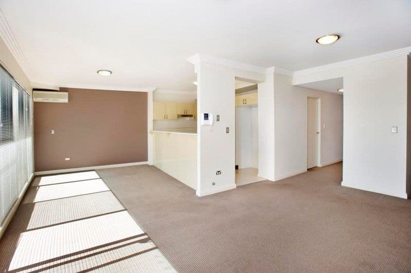 1/14 Woodvale Road, Boronia, VIC, 3155, Boronia - Thumbnail 2