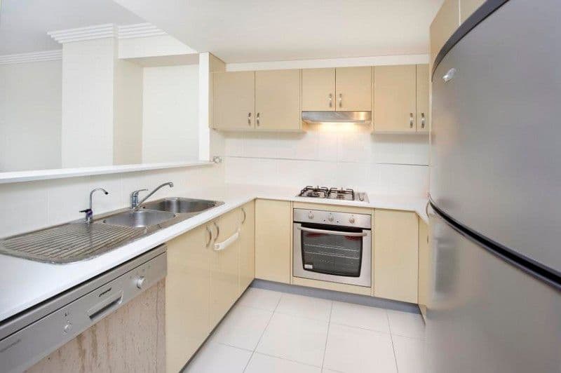 1/14 Woodvale Road, Boronia, VIC, 3155, Boronia - Thumbnail 3