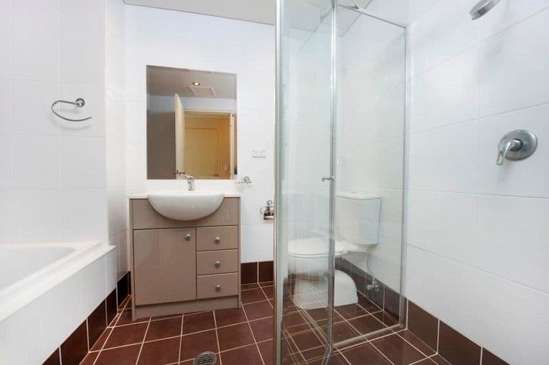 1/14 Woodvale Road, Boronia, VIC, 3155, Boronia - Thumbnail 4