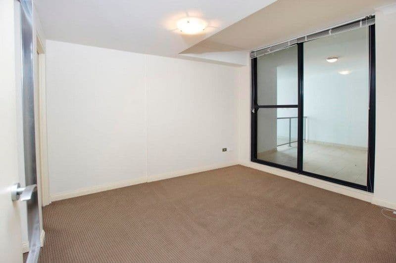 1/14 Woodvale Road, Boronia, VIC, 3155, Boronia - Thumbnail 5