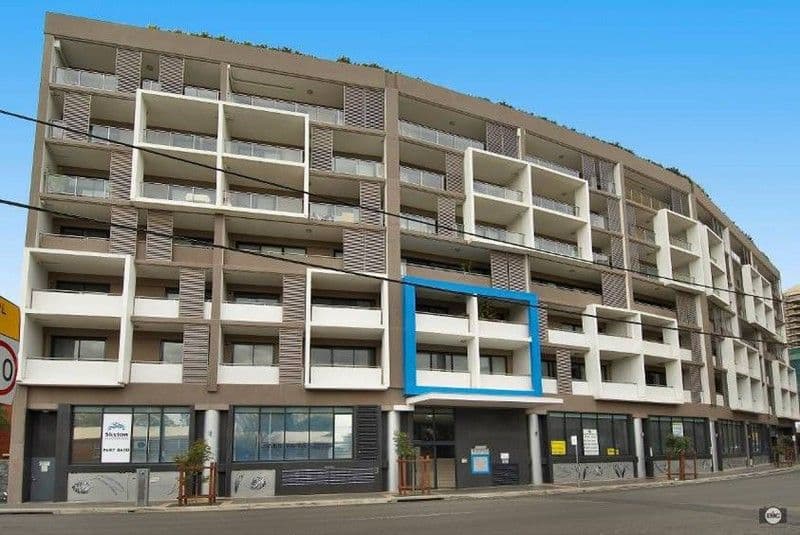 1/14 Woodvale Road, Boronia, VIC, 3155, Boronia - Thumbnail 6