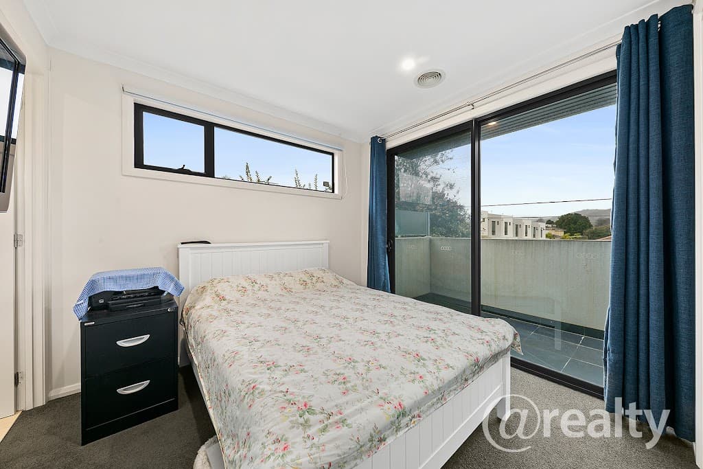 1/14 Woodvale Road, Boronia, VIC, 3155, Boronia - Thumbnail 7