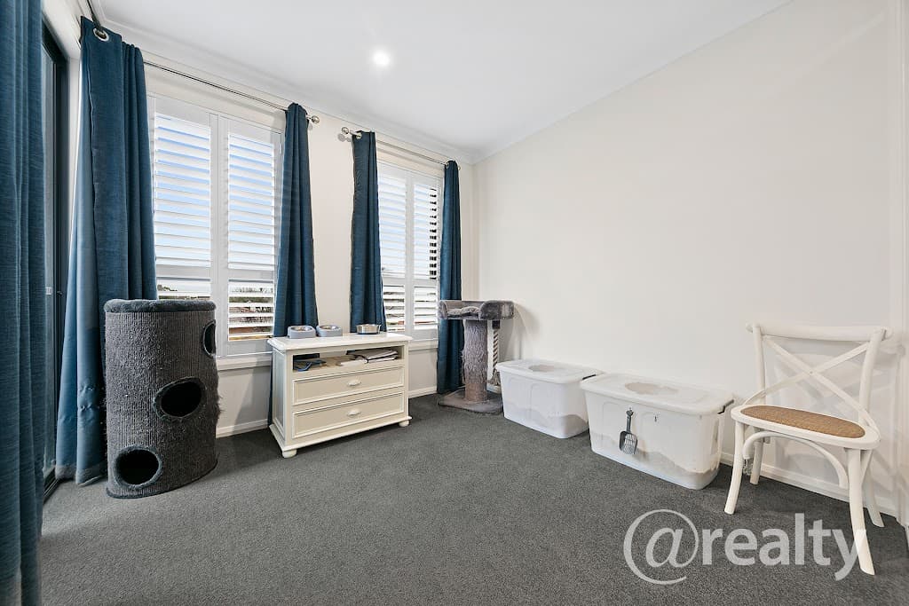 1/14 Woodvale Road, Boronia, VIC, 3155, Boronia - Thumbnail 8