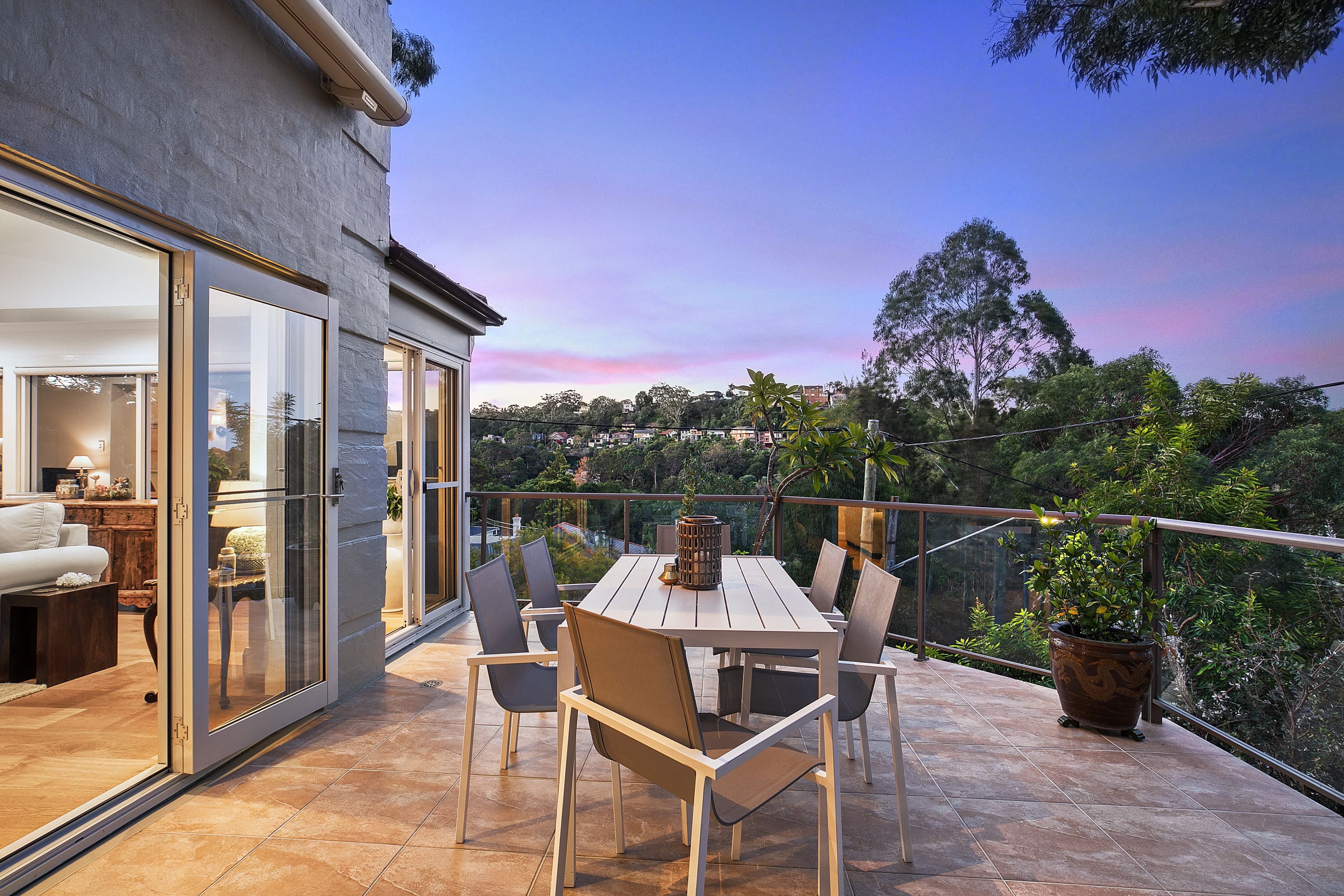 9 Rowlison Parade, Cammeray - Thumbnail 2