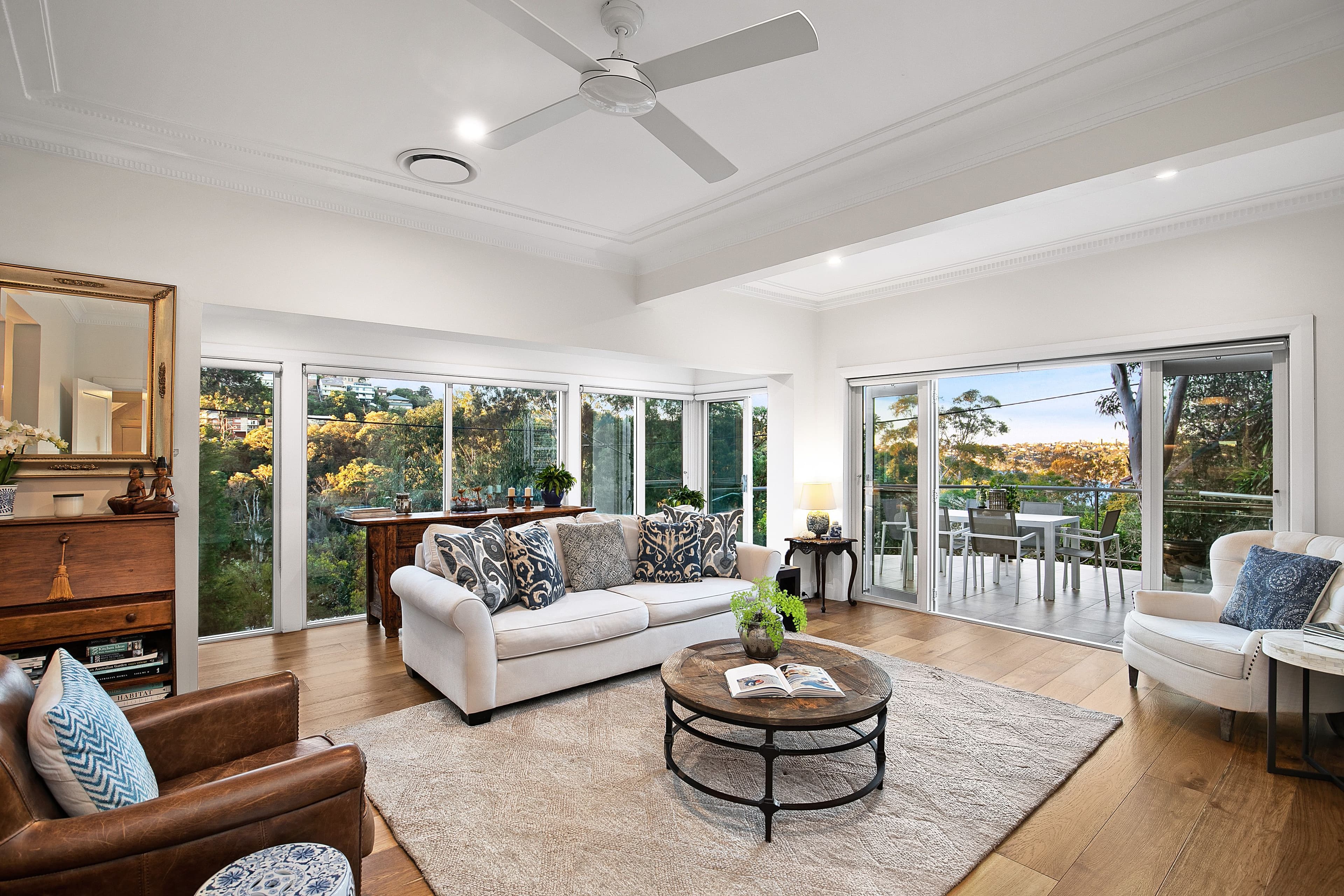 9 Rowlison Parade, Cammeray - Thumbnail 3