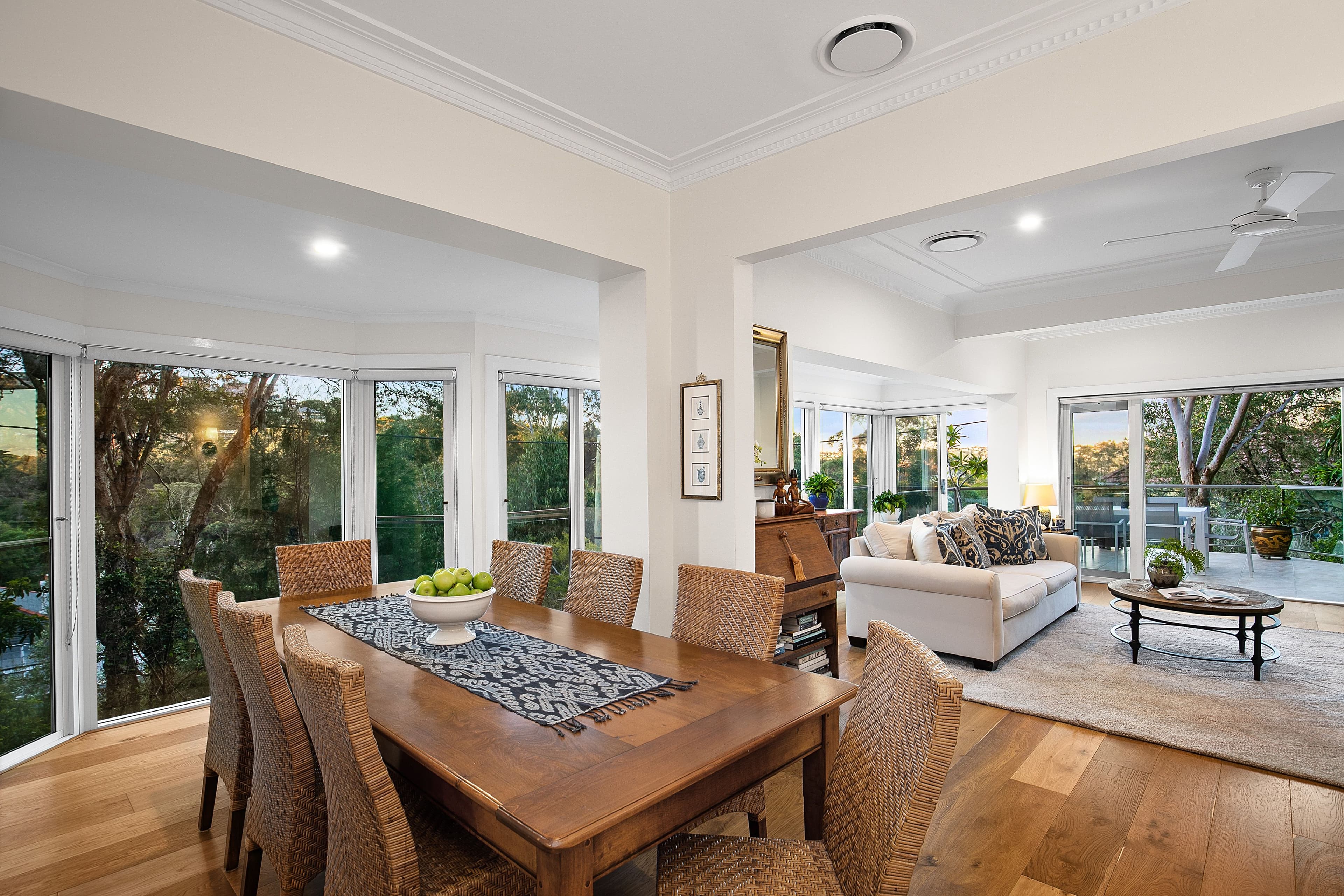 9 Rowlison Parade, Cammeray - Thumbnail 4
