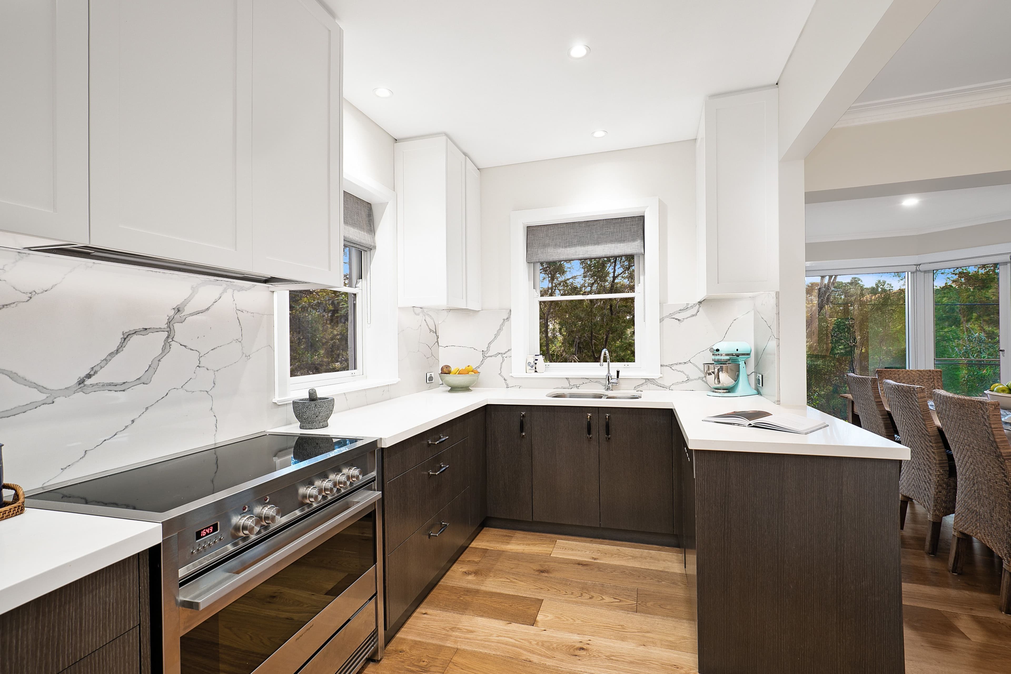9 Rowlison Parade, Cammeray - Thumbnail 5