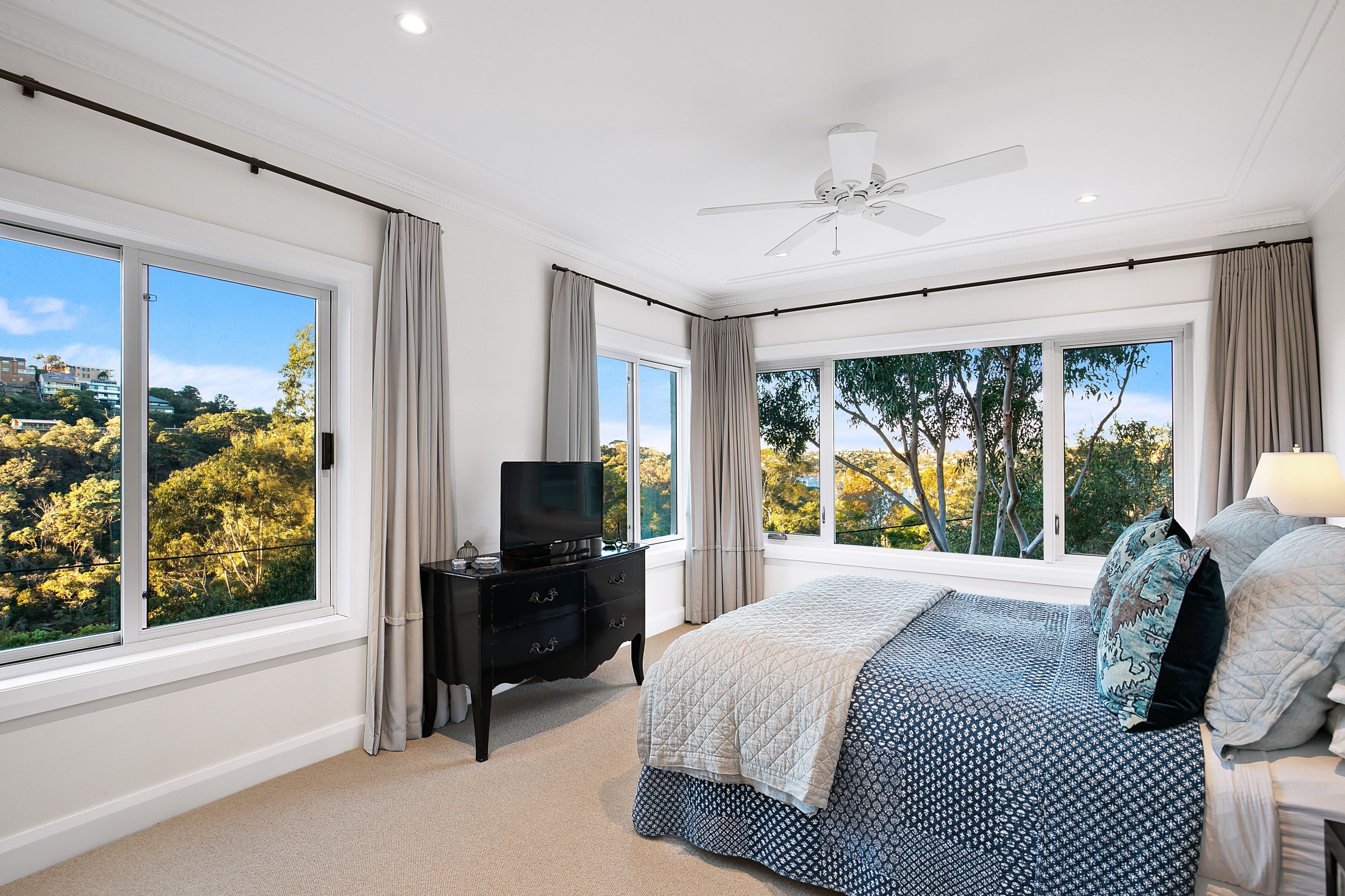9 Rowlison Parade, Cammeray - Thumbnail 6