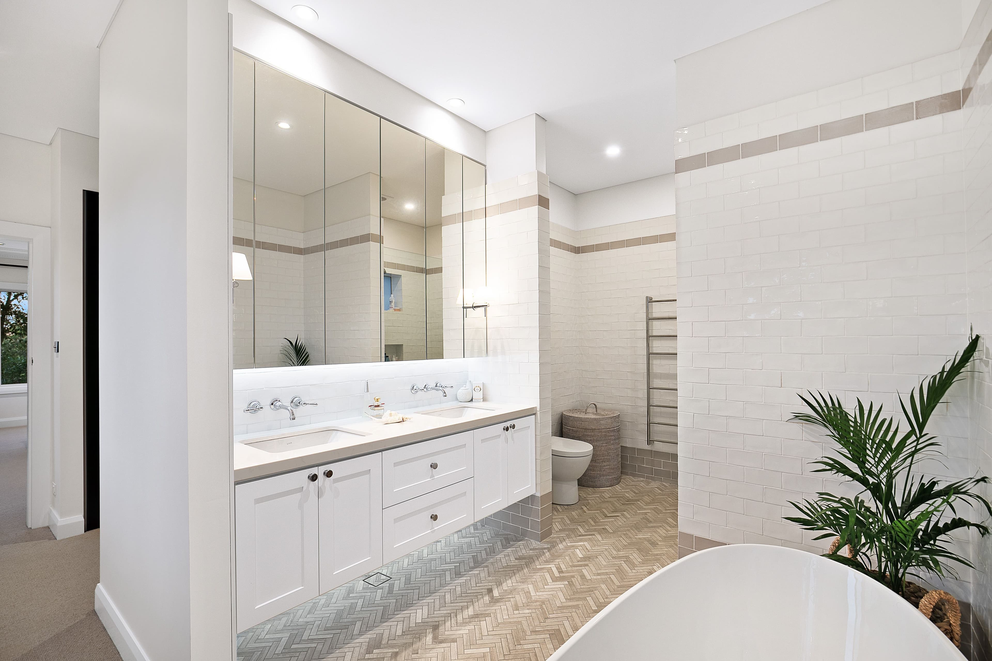 9 Rowlison Parade, Cammeray - Thumbnail 7