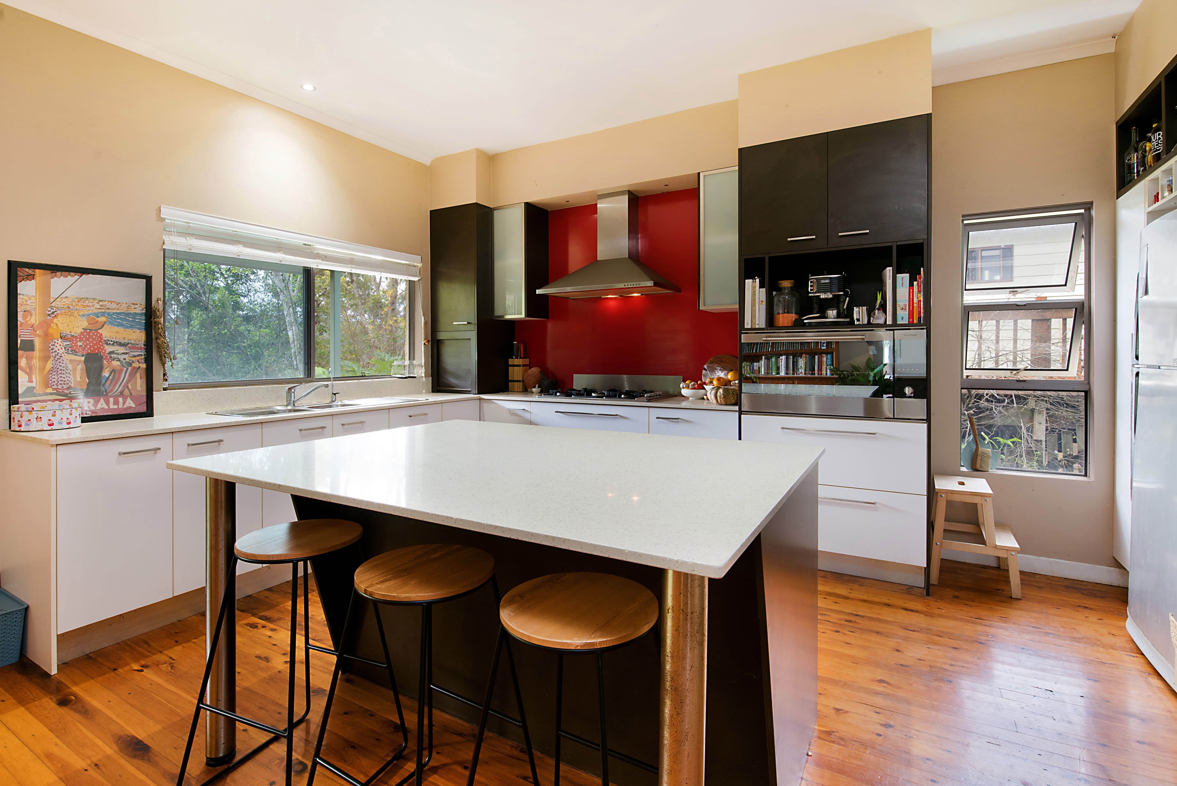 38-40 City View Terrace, Nambour QLD 4560, Nambour - Image 1