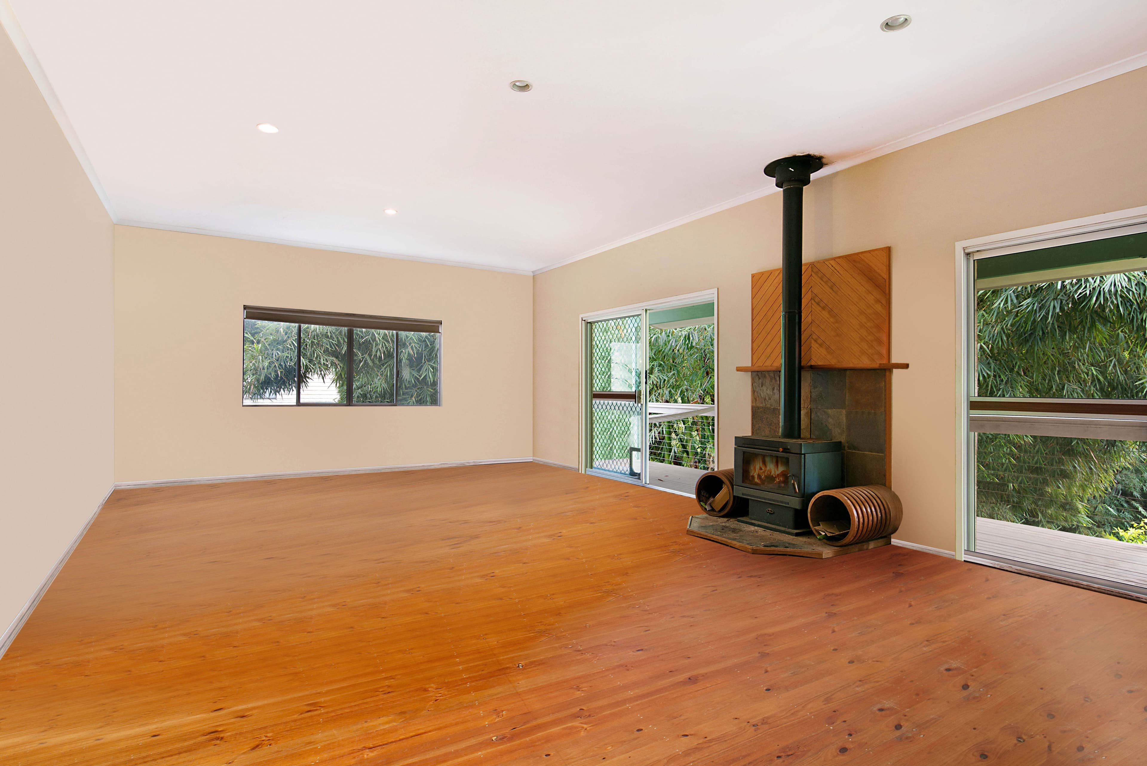 38-40 City View Terrace, Nambour QLD 4560, Nambour - Thumbnail 2
