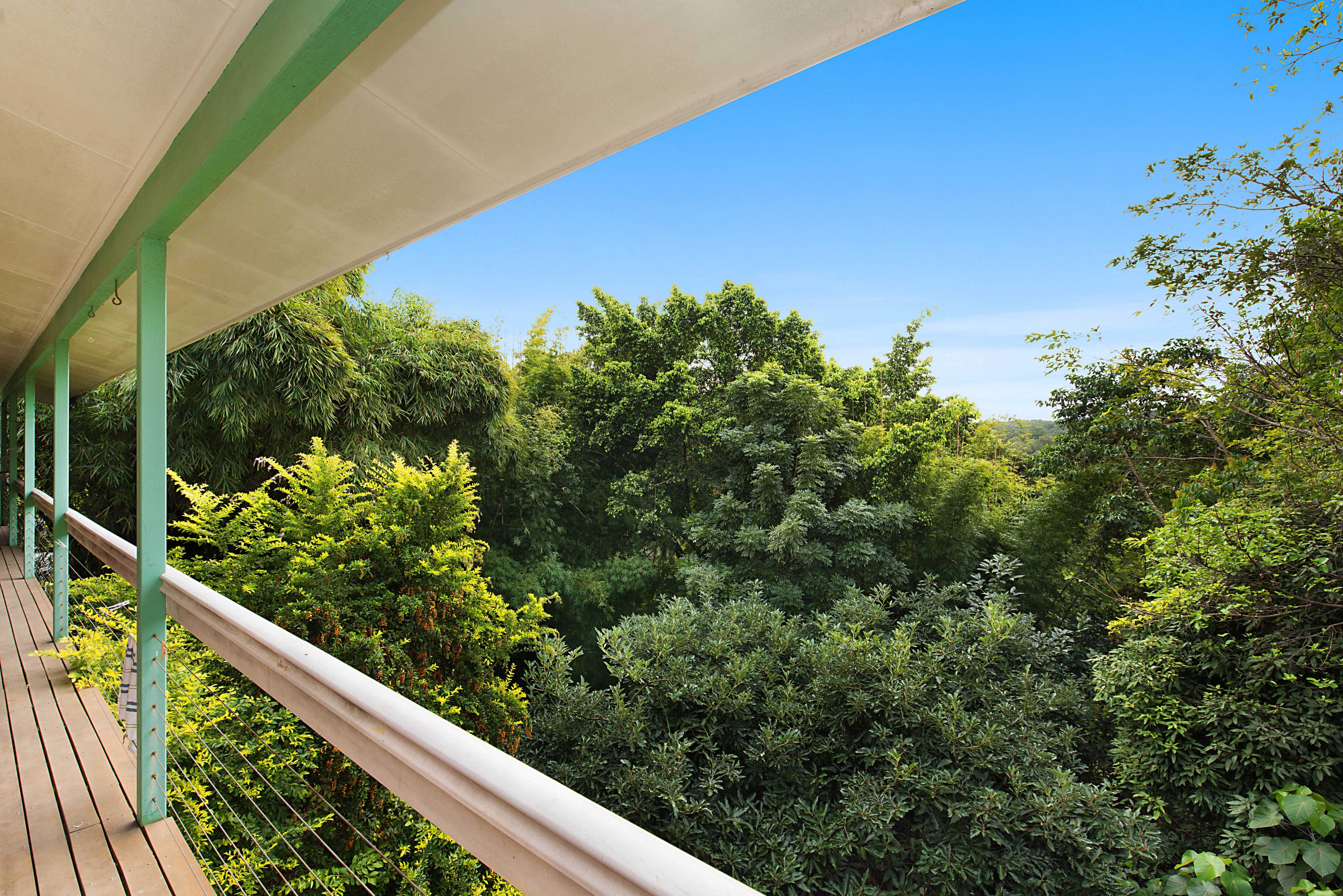 38-40 City View Terrace, Nambour QLD 4560, Nambour - Thumbnail 3