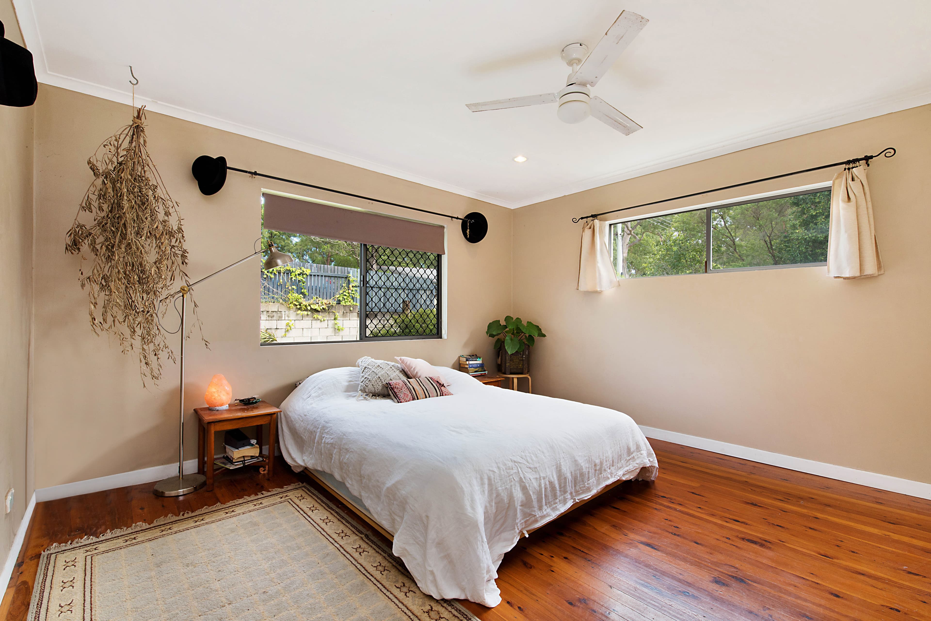 38-40 City View Terrace, Nambour QLD 4560, Nambour - Thumbnail 4