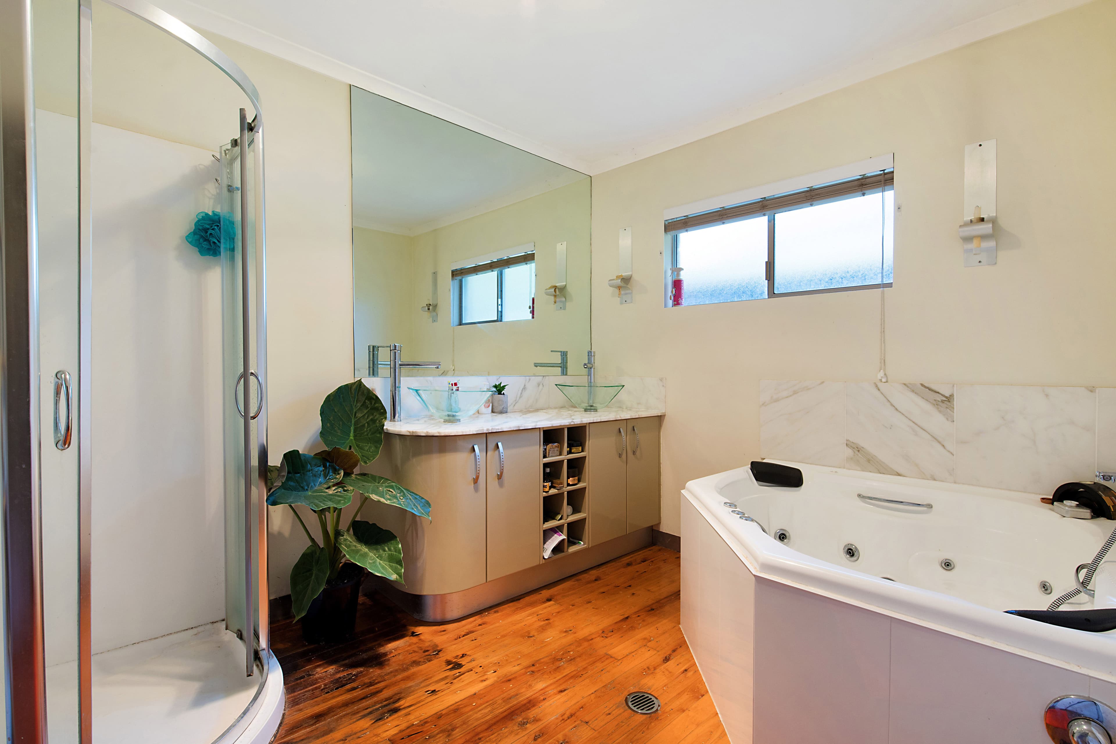 38-40 City View Terrace, Nambour QLD 4560, Nambour - Thumbnail 5