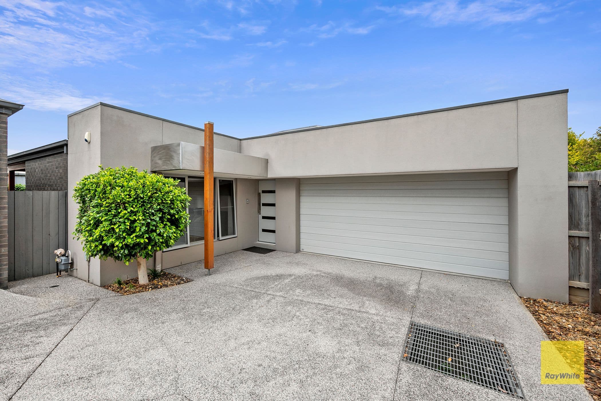 13 Herd Road, Belmont VIC 3216, Belmont - Image 1