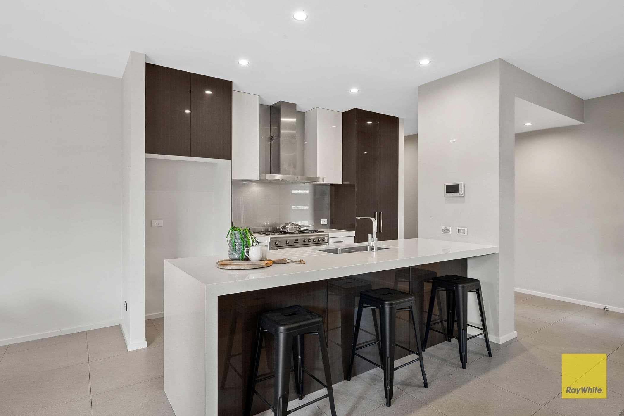 13 Herd Road, Belmont VIC 3216, Belmont - Thumbnail 2