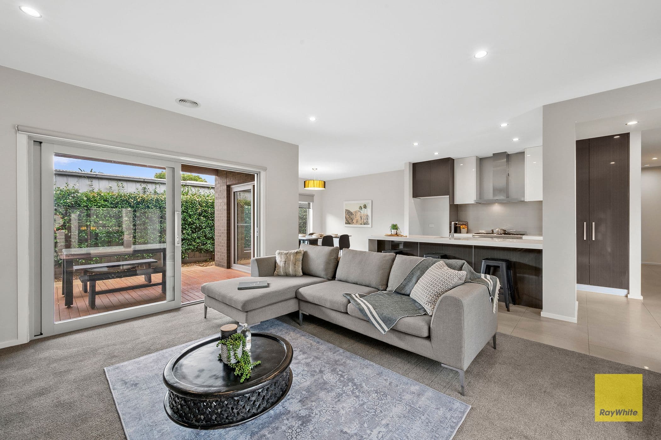 13 Herd Road, Belmont VIC 3216, Belmont - Thumbnail 3