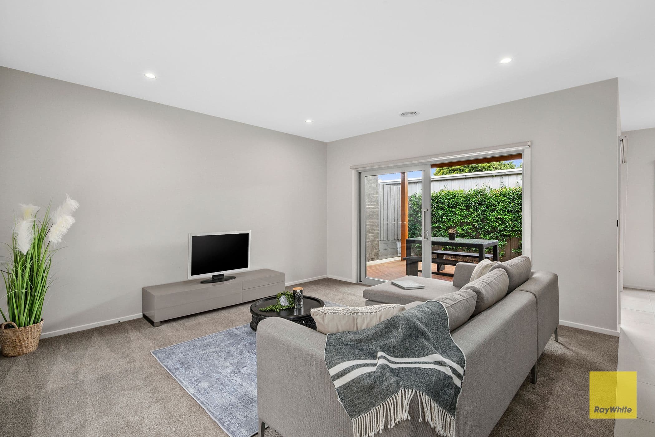 13 Herd Road, Belmont VIC 3216, Belmont - Thumbnail 4