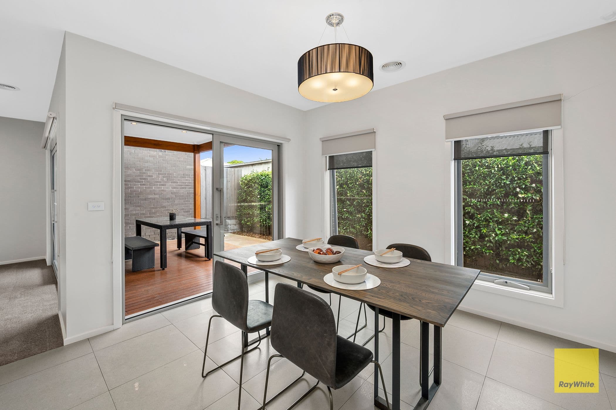 13 Herd Road, Belmont VIC 3216, Belmont - Thumbnail 5