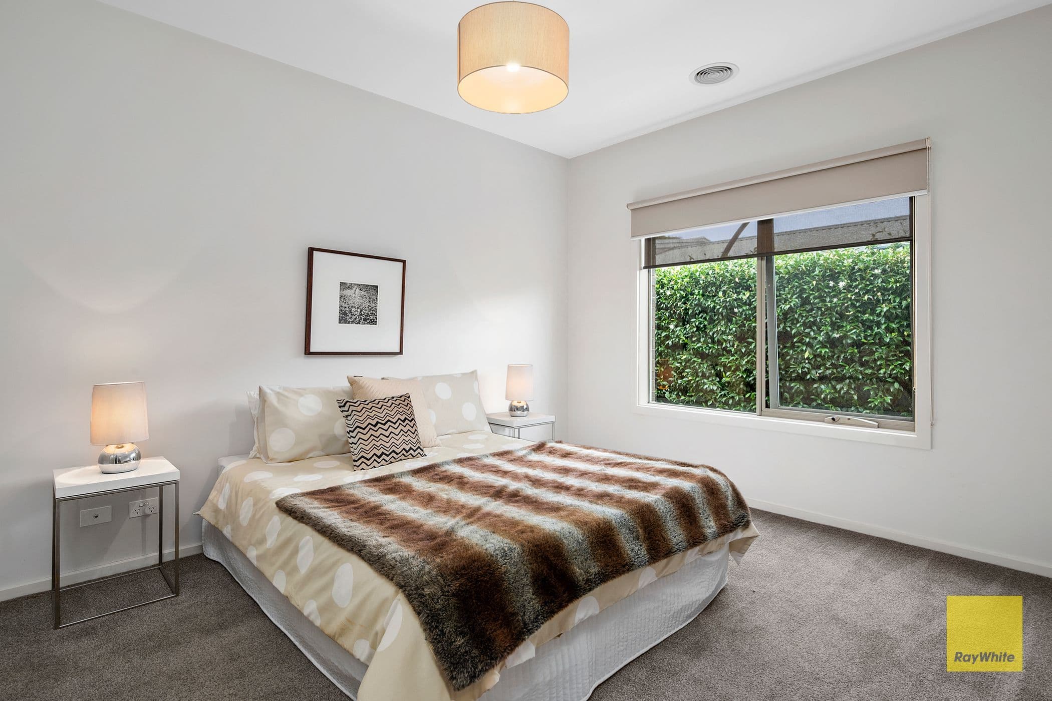 13 Herd Road, Belmont VIC 3216, Belmont - Thumbnail 6