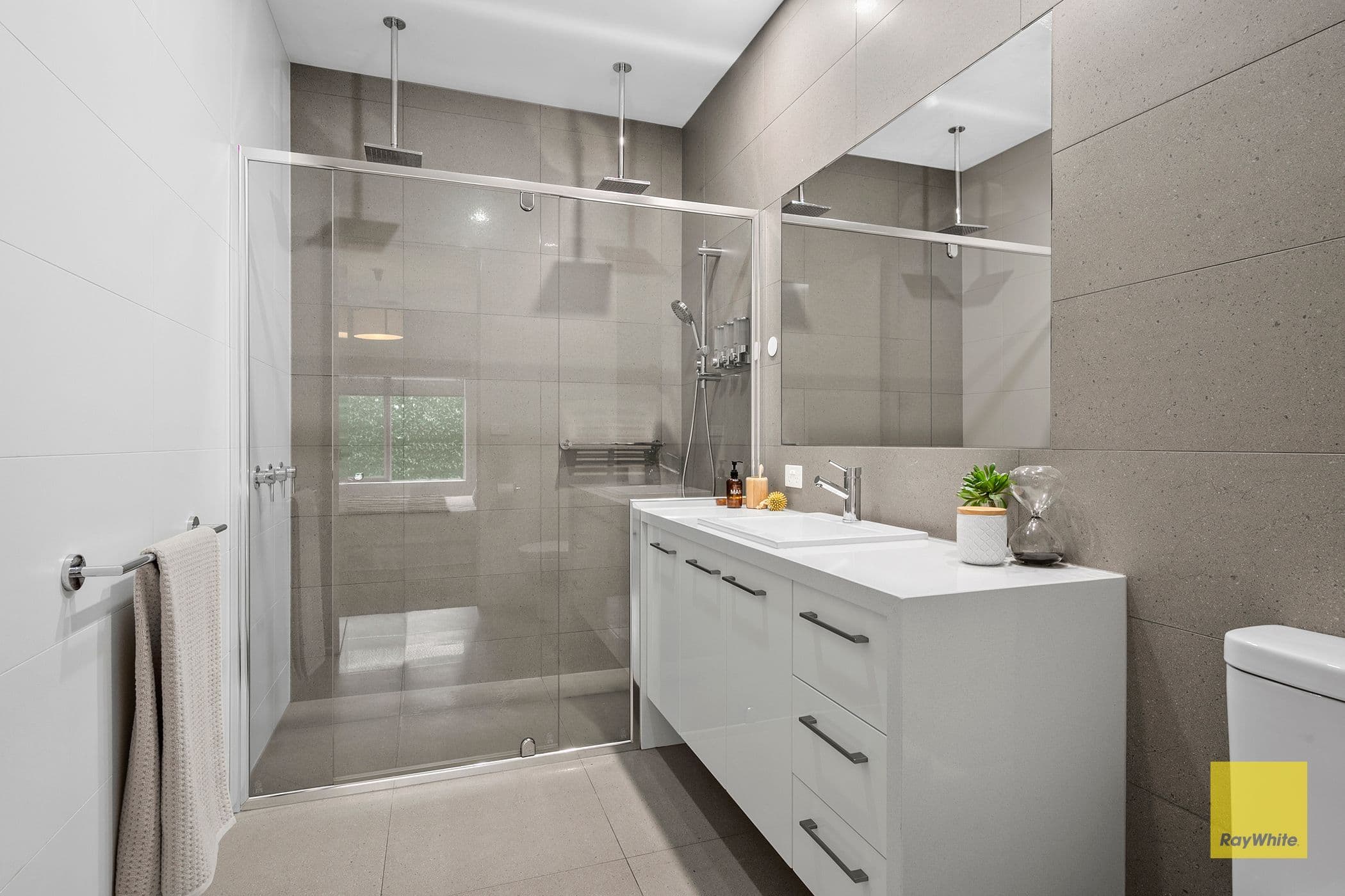 13 Herd Road, Belmont VIC 3216, Belmont - Thumbnail 7