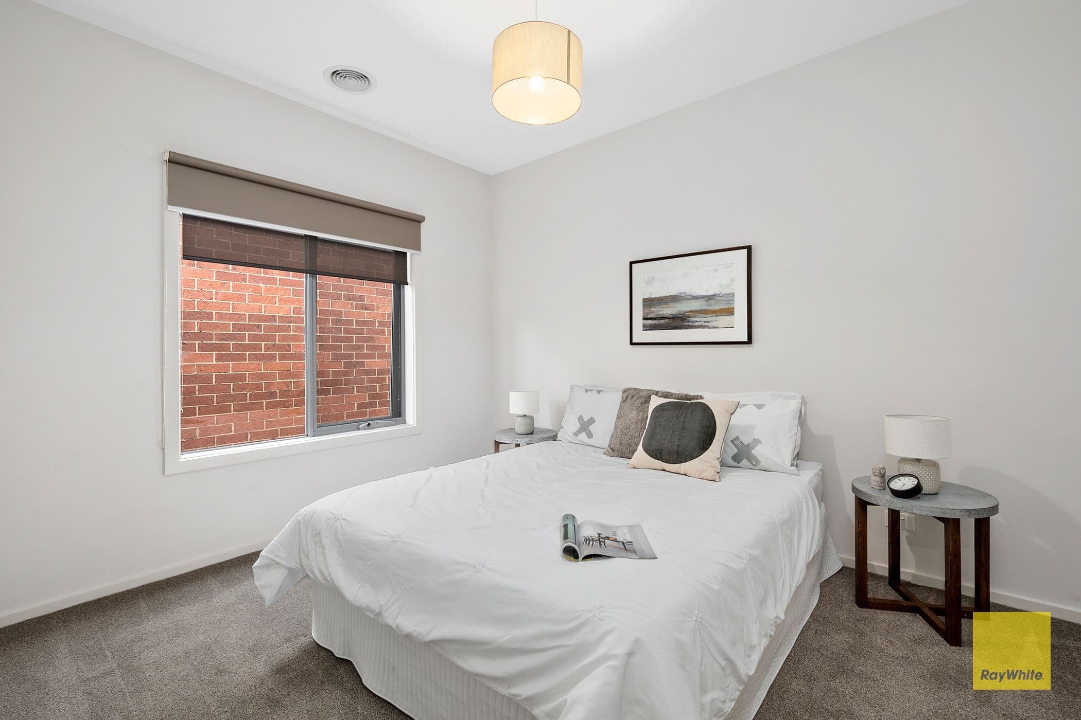 13 Herd Road, Belmont VIC 3216, Belmont - Thumbnail 8