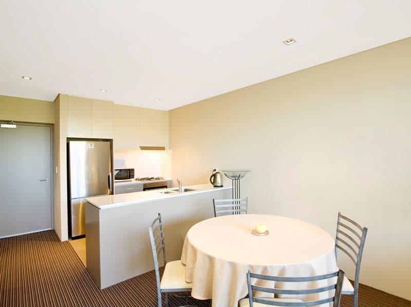 2 Albert Street, RANDWICK NSW 2031, Randwick - Thumbnail 2