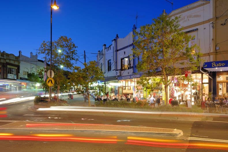 2 Albert Street, RANDWICK NSW 2031, Randwick - Thumbnail 3