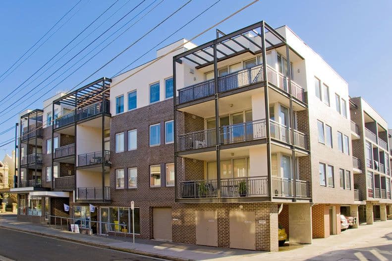 2 Albert Street, RANDWICK NSW 2031, Randwick - Thumbnail 5
