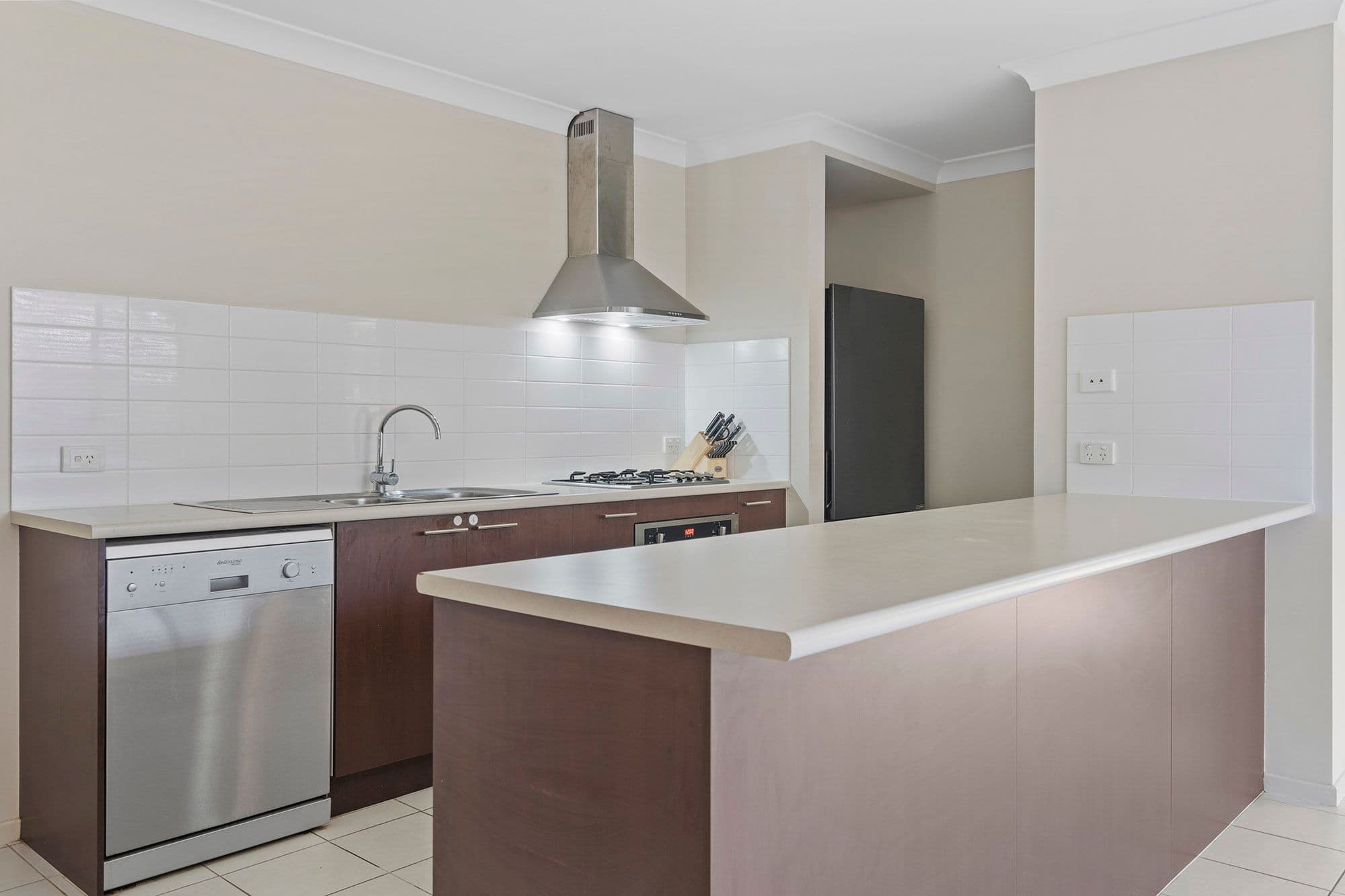 4 Honeywood Drive, Fernvale QLD 4306, Fernvale - Thumbnail 4
