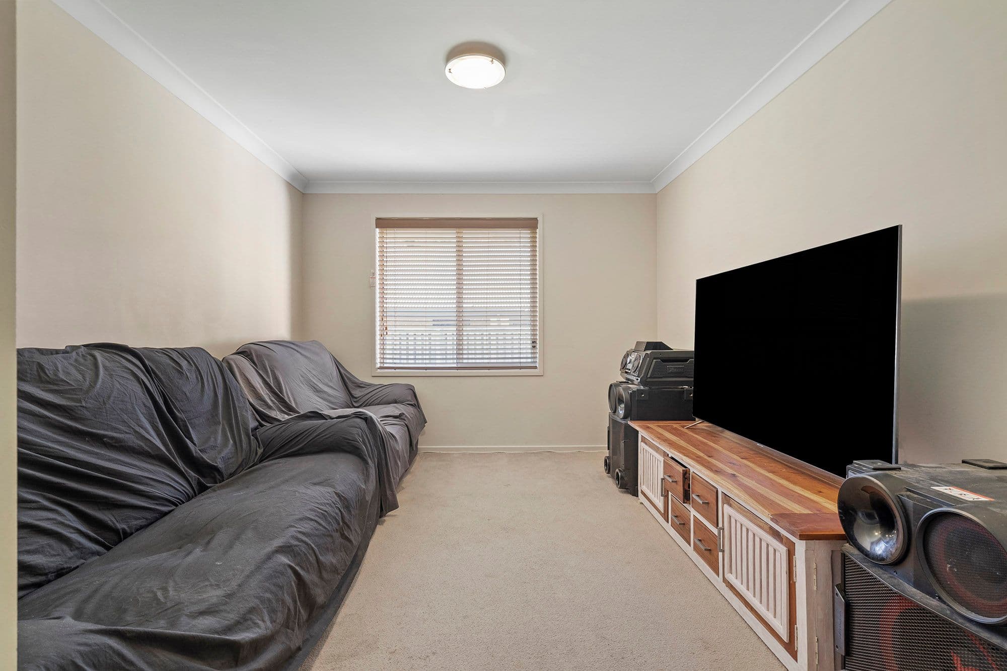 4 Honeywood Drive, Fernvale QLD 4306, Fernvale - Thumbnail 6
