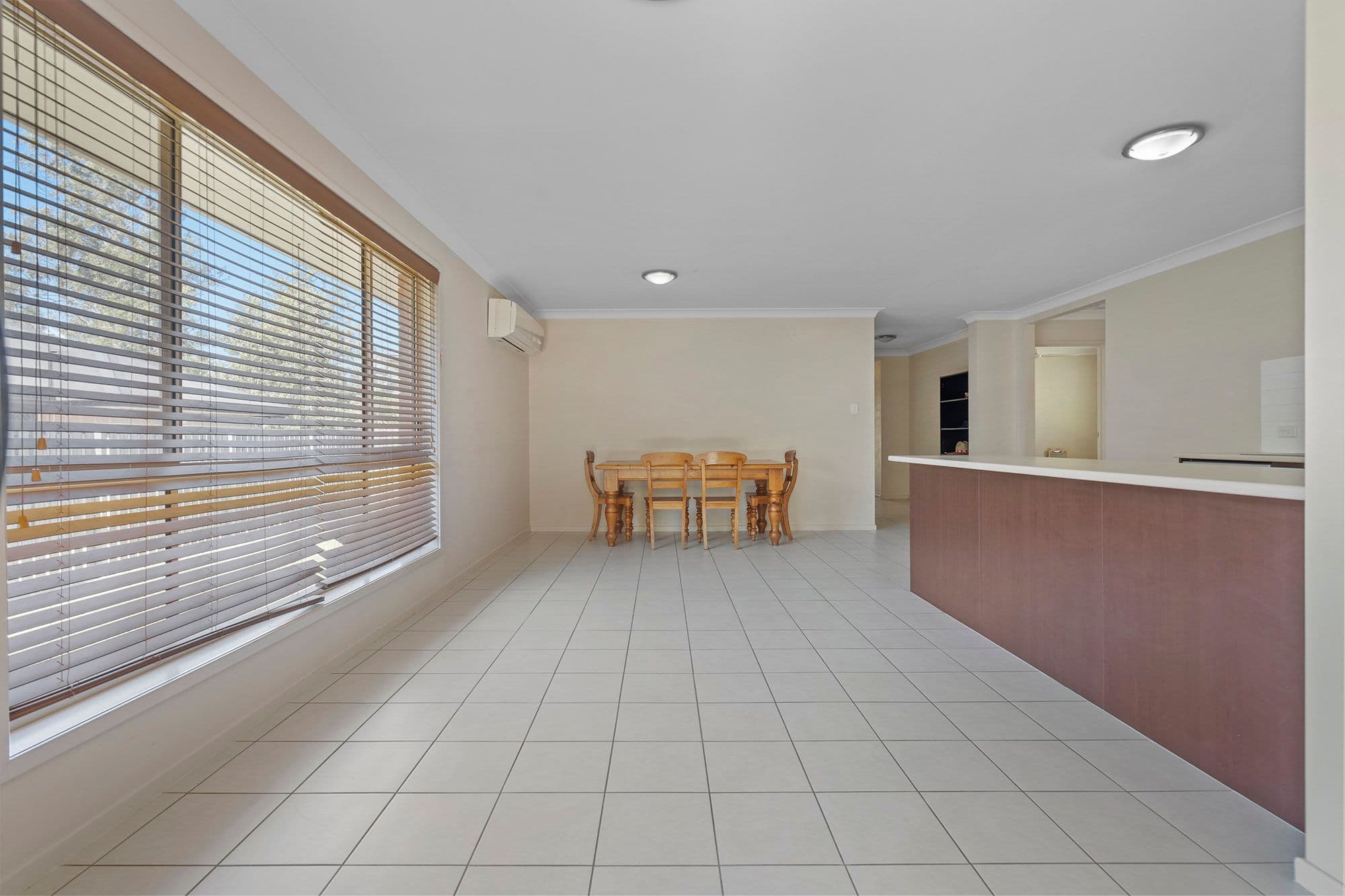 4 Honeywood Drive, Fernvale QLD 4306, Fernvale - Thumbnail 8