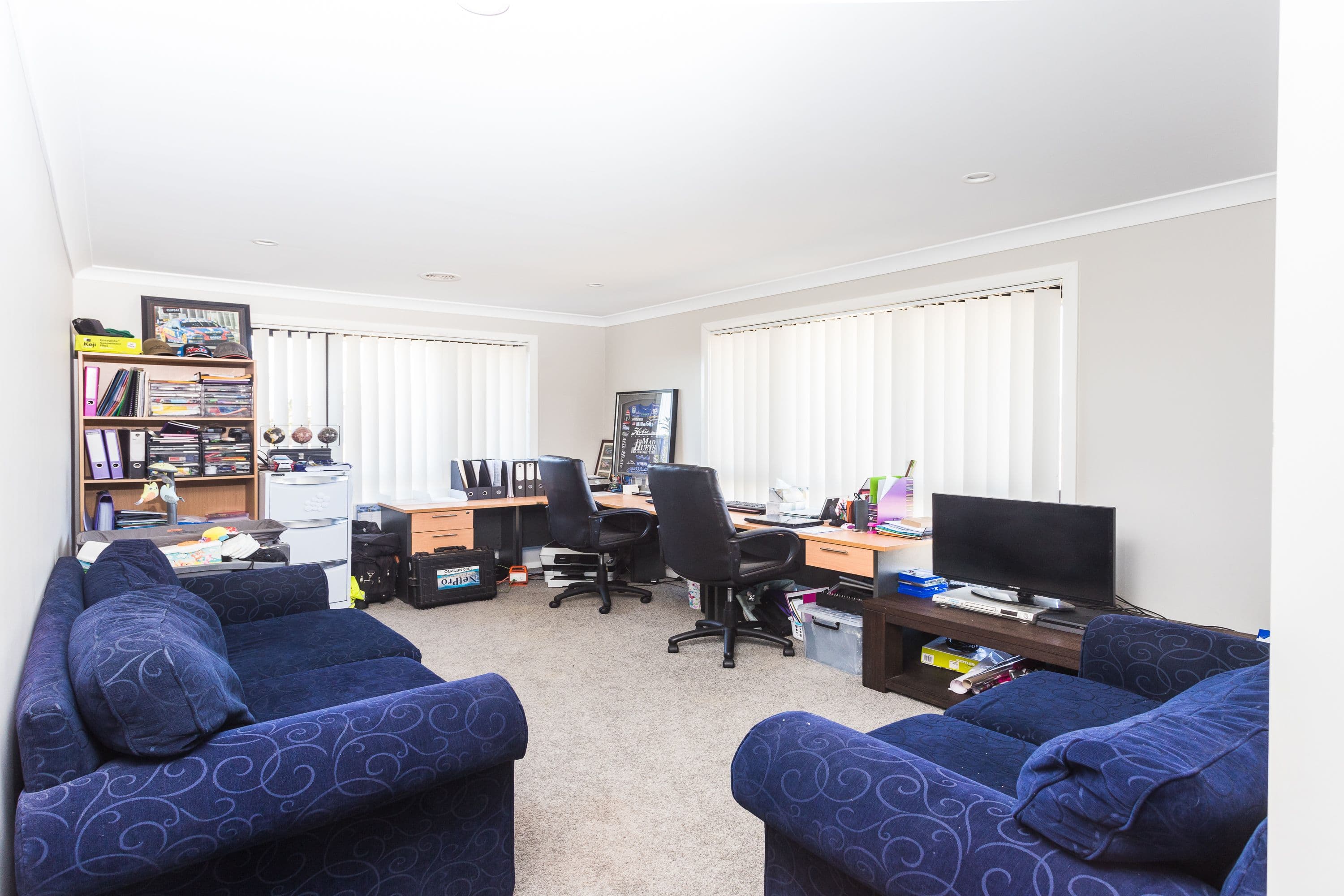 2 Elberta Street, Orange - Thumbnail 2