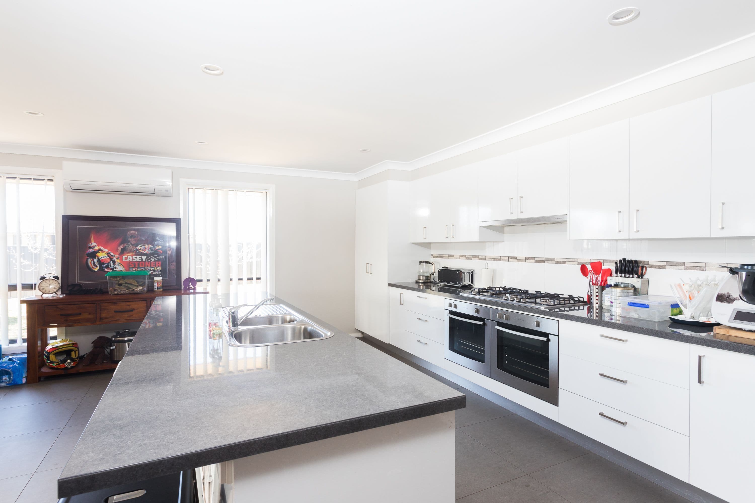 2 Elberta Street, Orange - Thumbnail 3