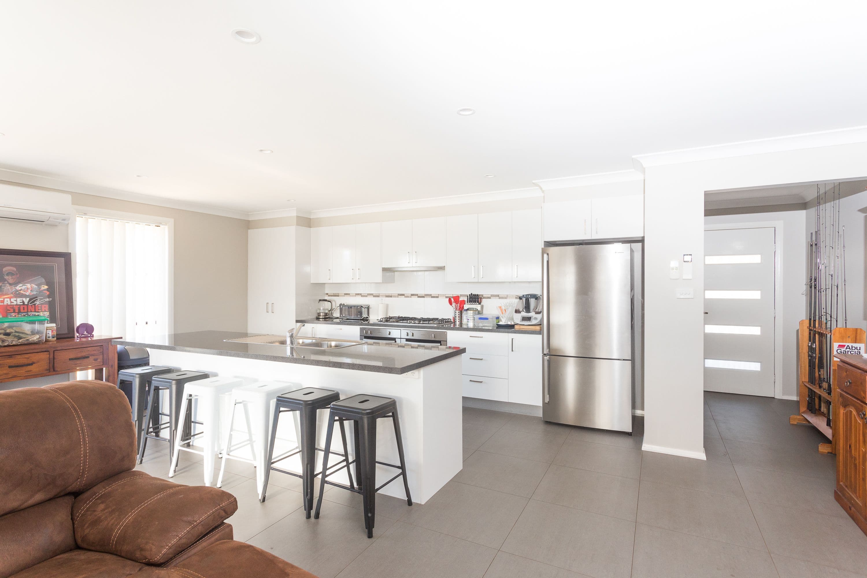 2 Elberta Street, Orange - Thumbnail 4