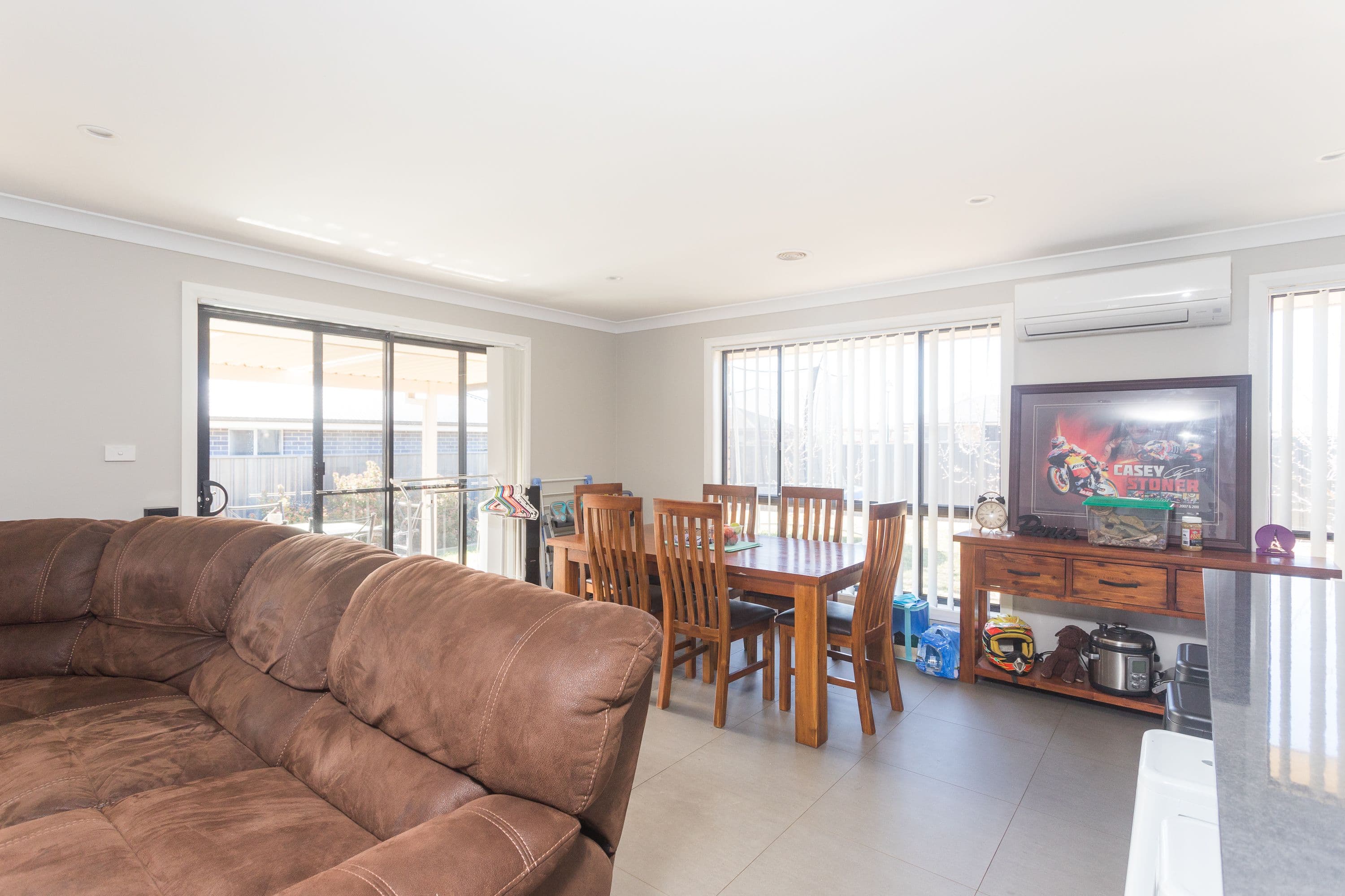 2 Elberta Street, Orange - Thumbnail 5