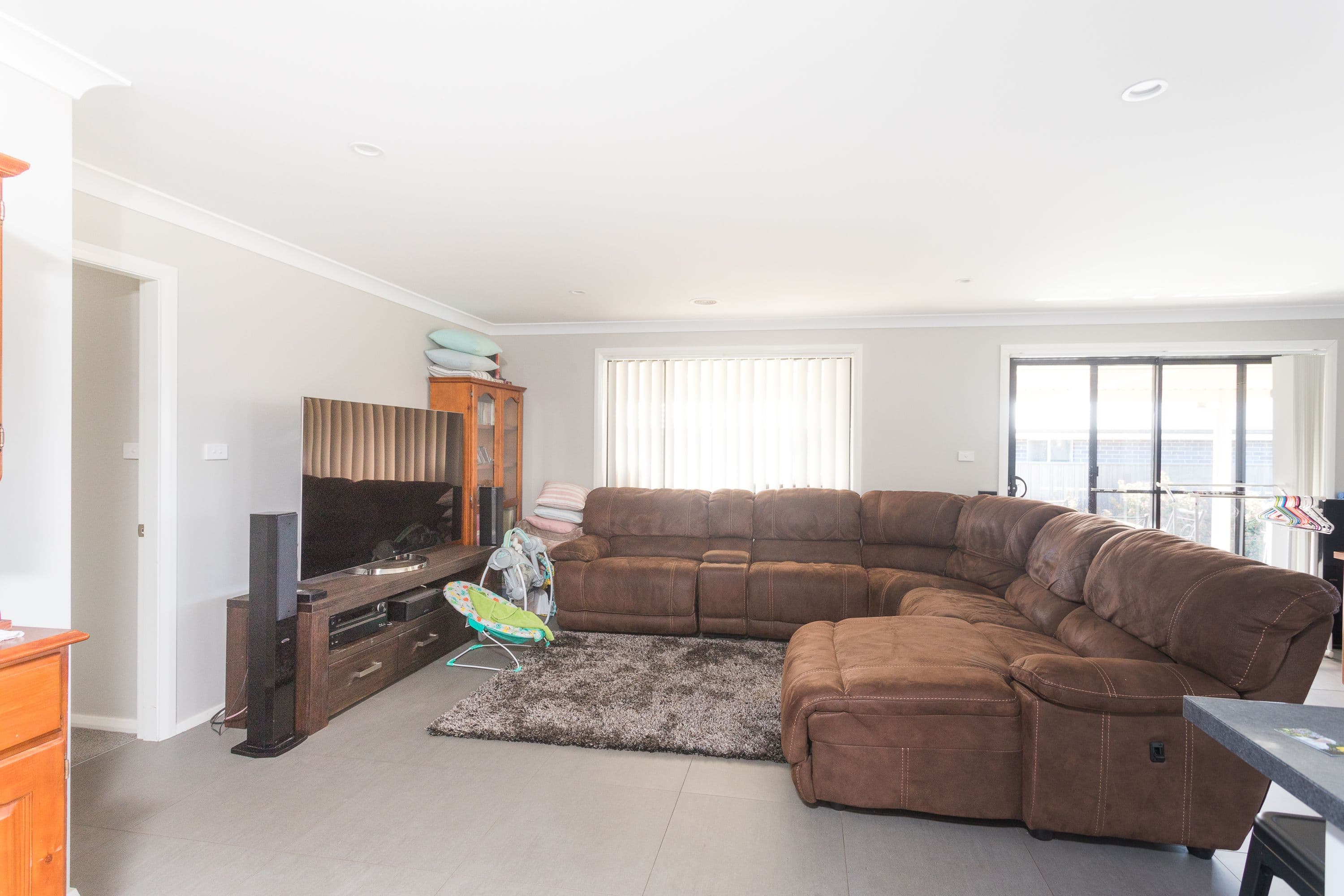 2 Elberta Street, Orange - Thumbnail 6