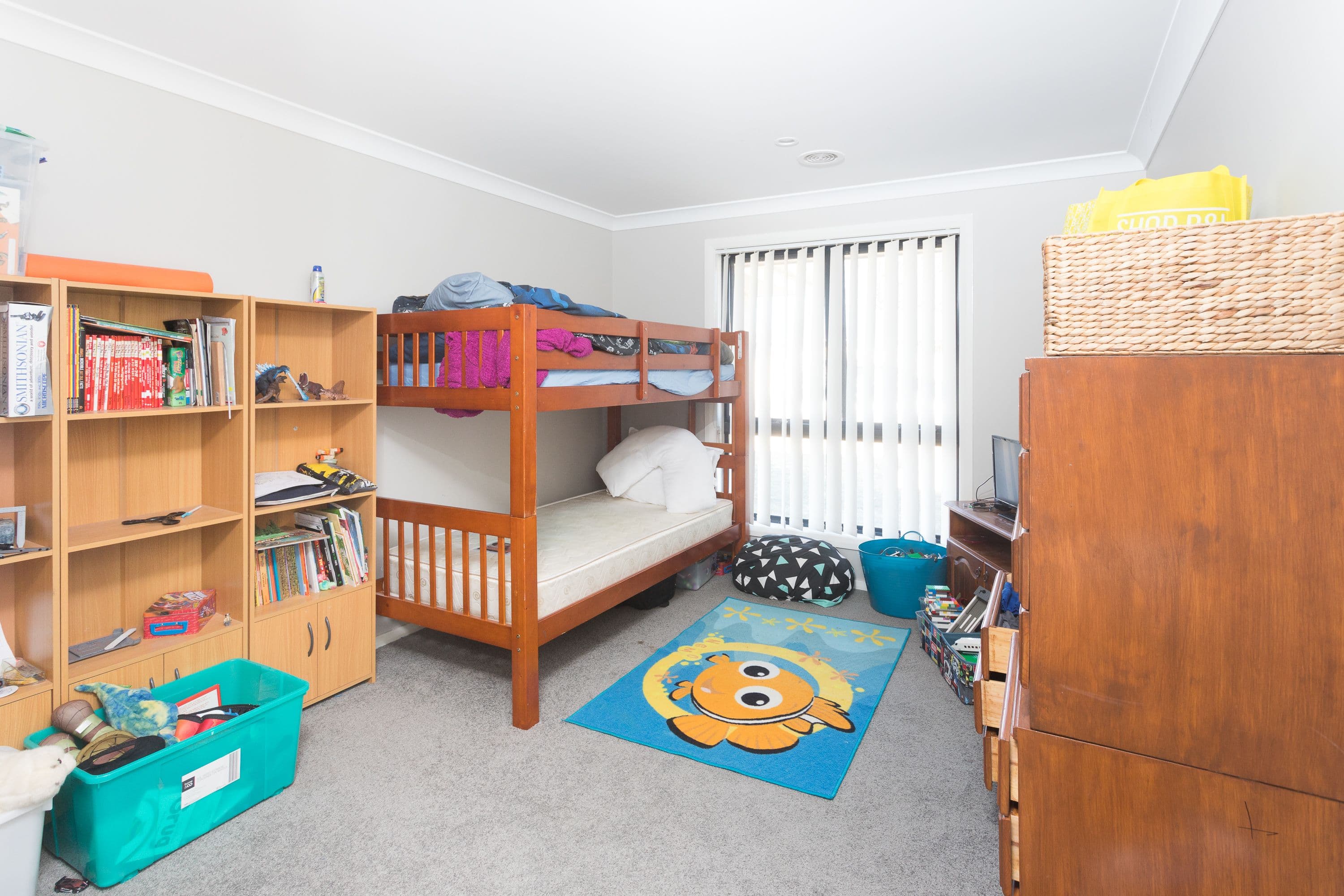 2 Elberta Street, Orange - Thumbnail 7