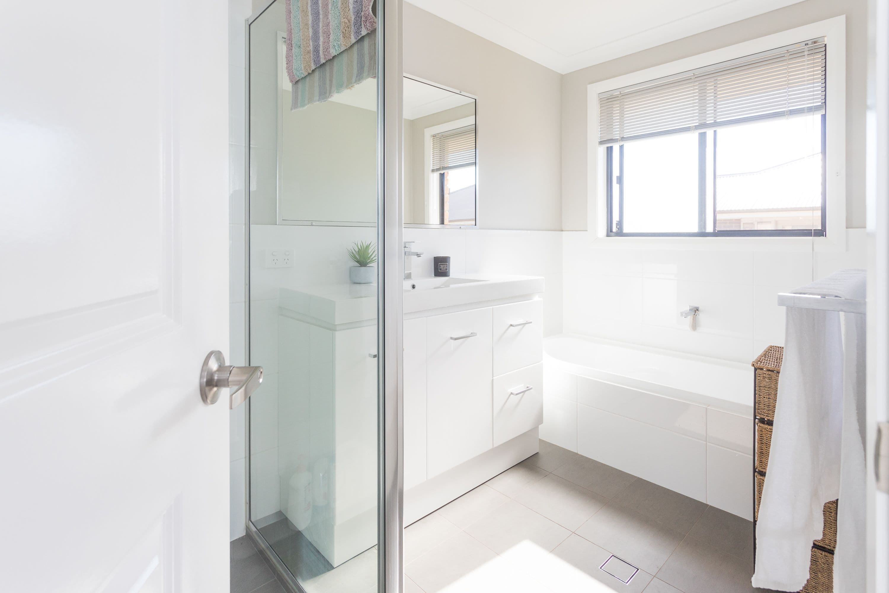 2 Elberta Street, Orange - Thumbnail 8