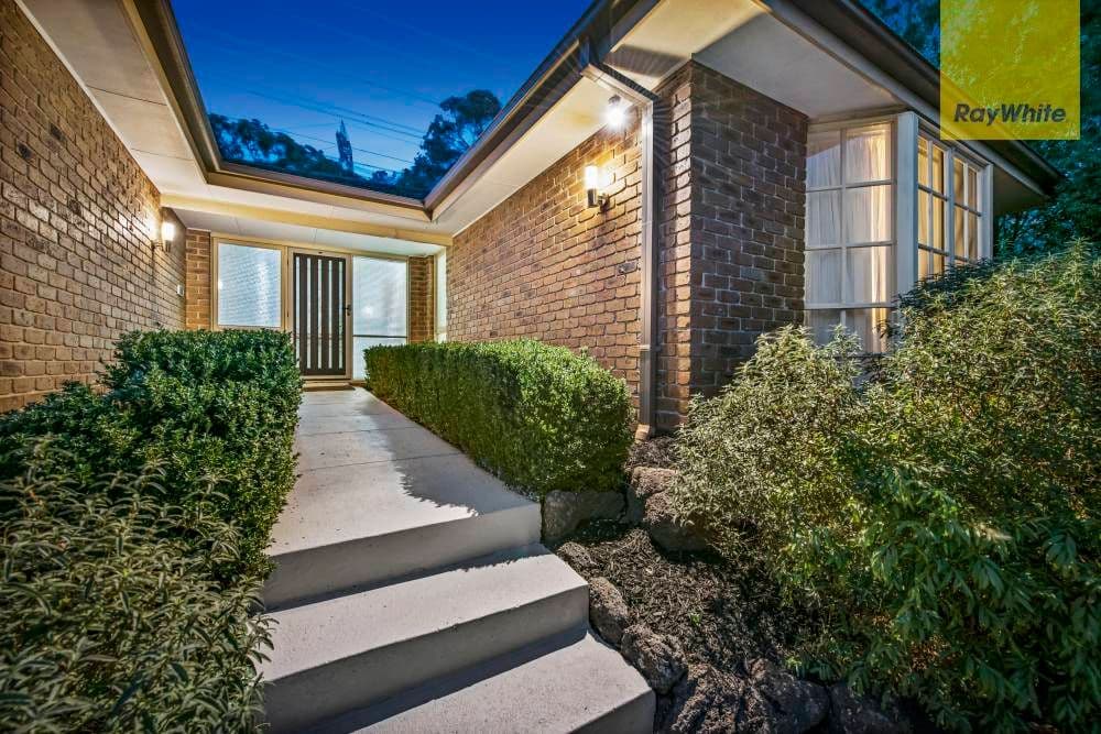 217 Were Street, Brighton East, Brighton East - Image 1