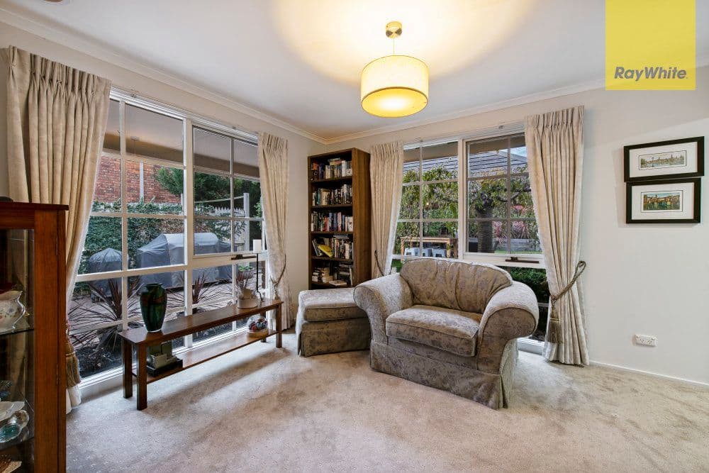 217 Were Street, Brighton East, Brighton East - Thumbnail 4