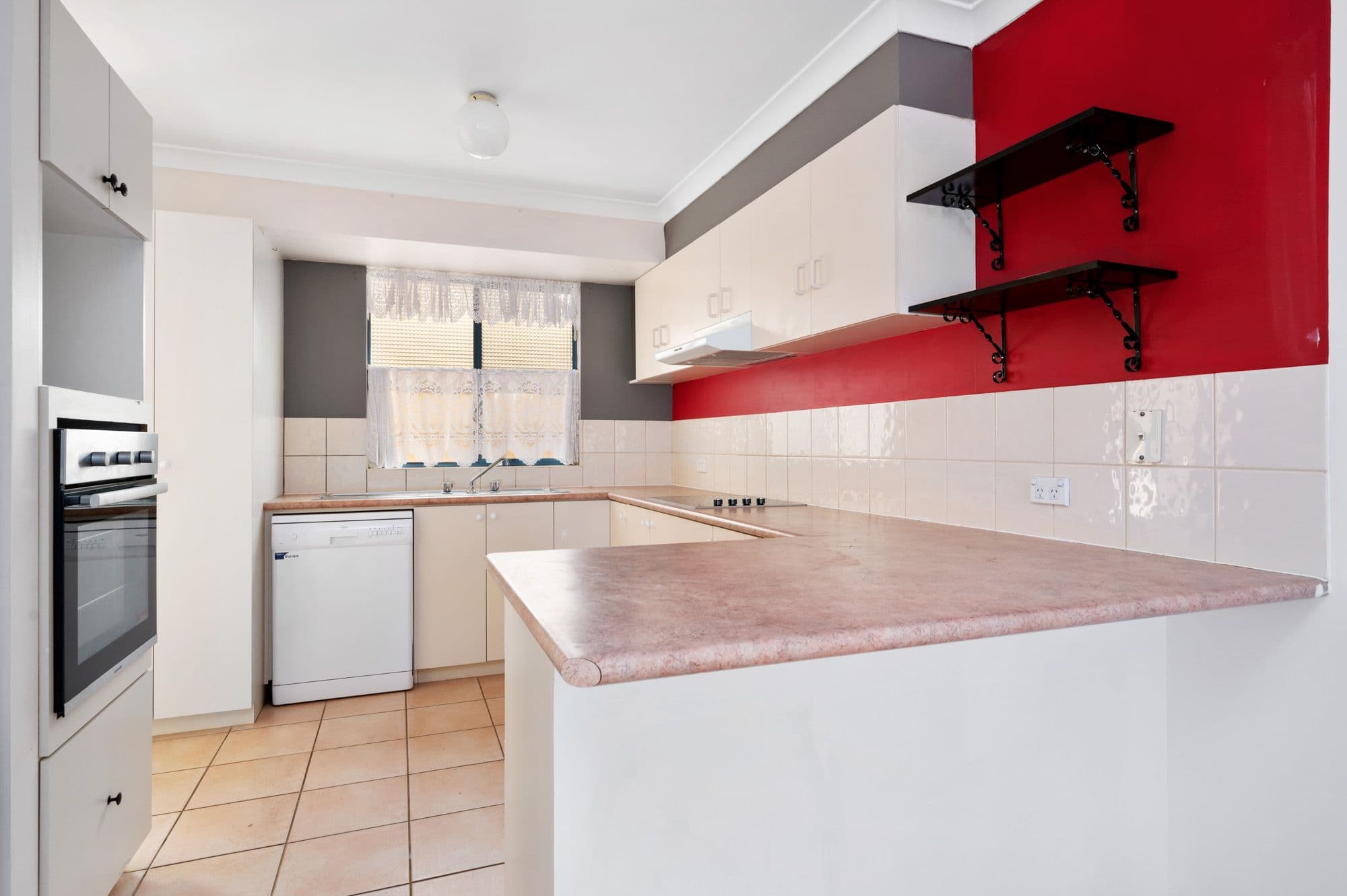 135 Burt Street, Boulder WA 6432, Boulder - Thumbnail 2