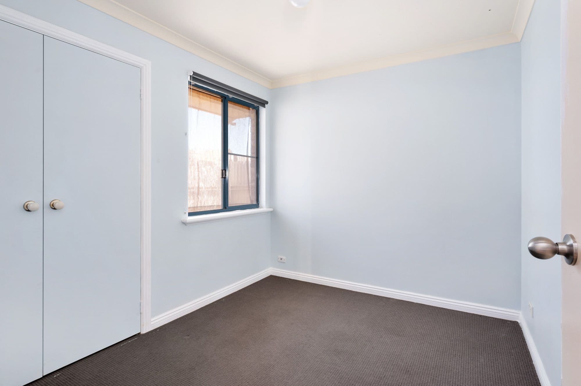 135 Burt Street, Boulder WA 6432, Boulder - Thumbnail 7