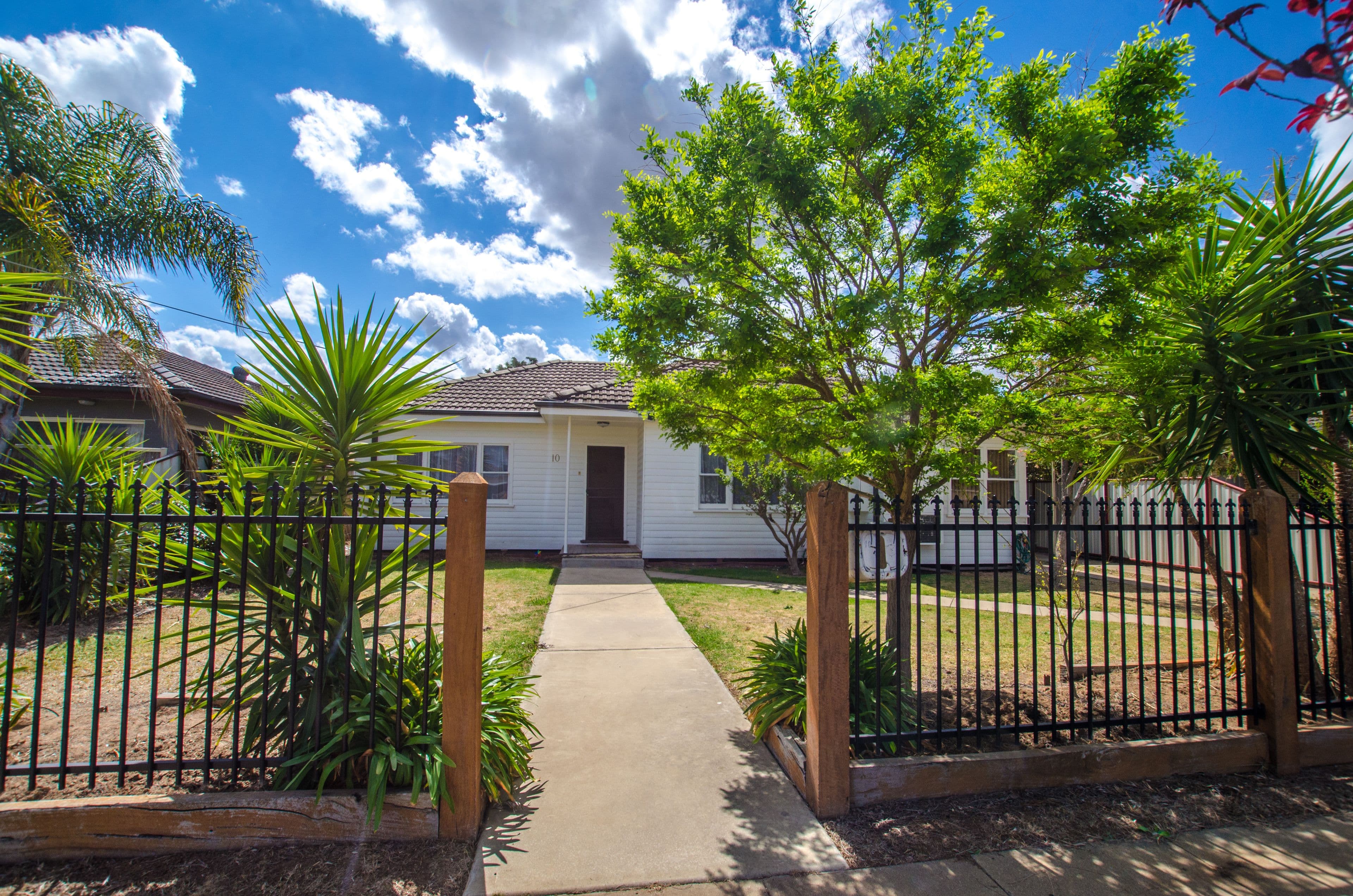 10 Civic Avenue, Echuca VIC 3564, Echuca - Thumbnail 2