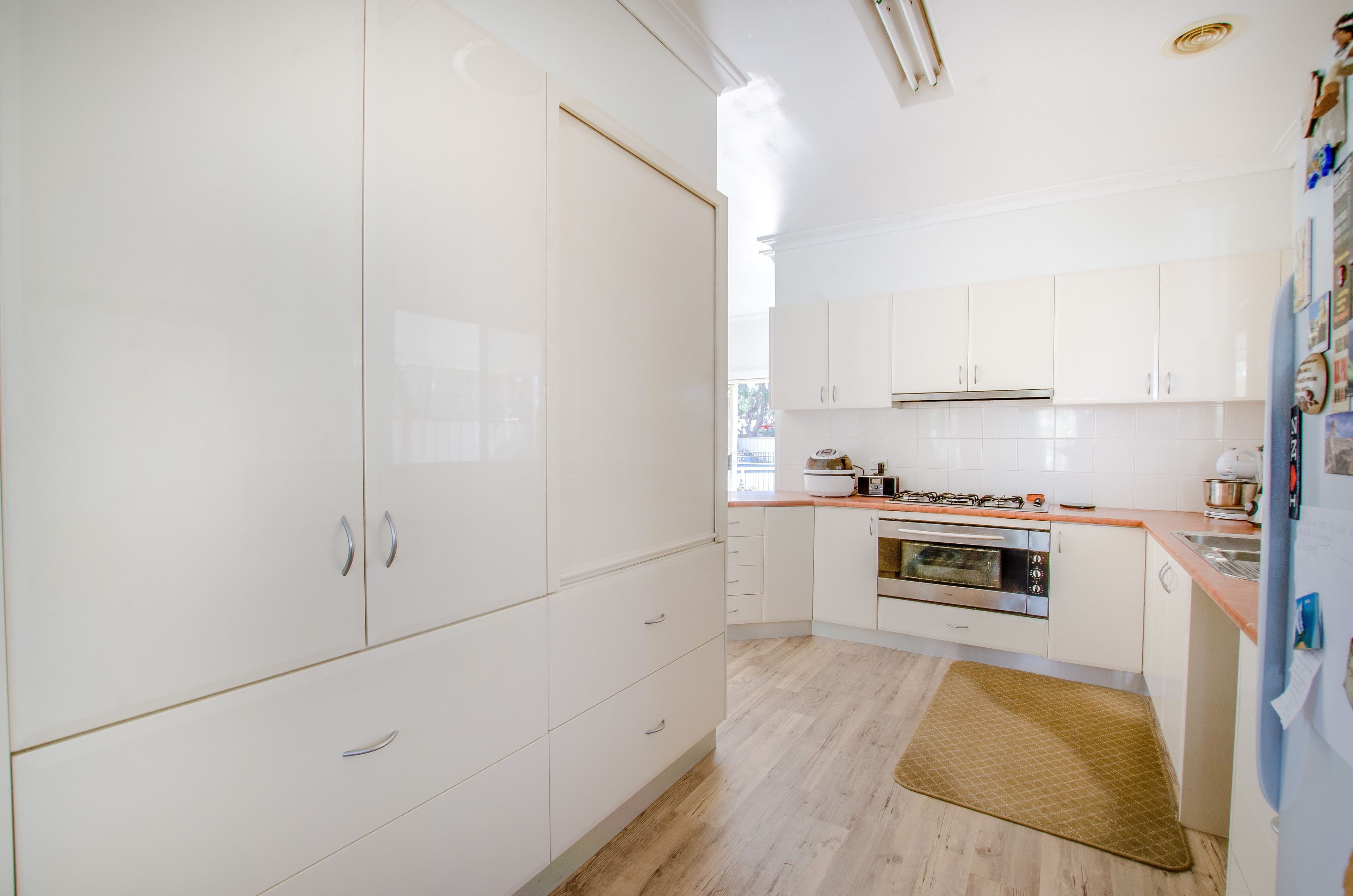 10 Civic Avenue, Echuca VIC 3564, Echuca - Thumbnail 3