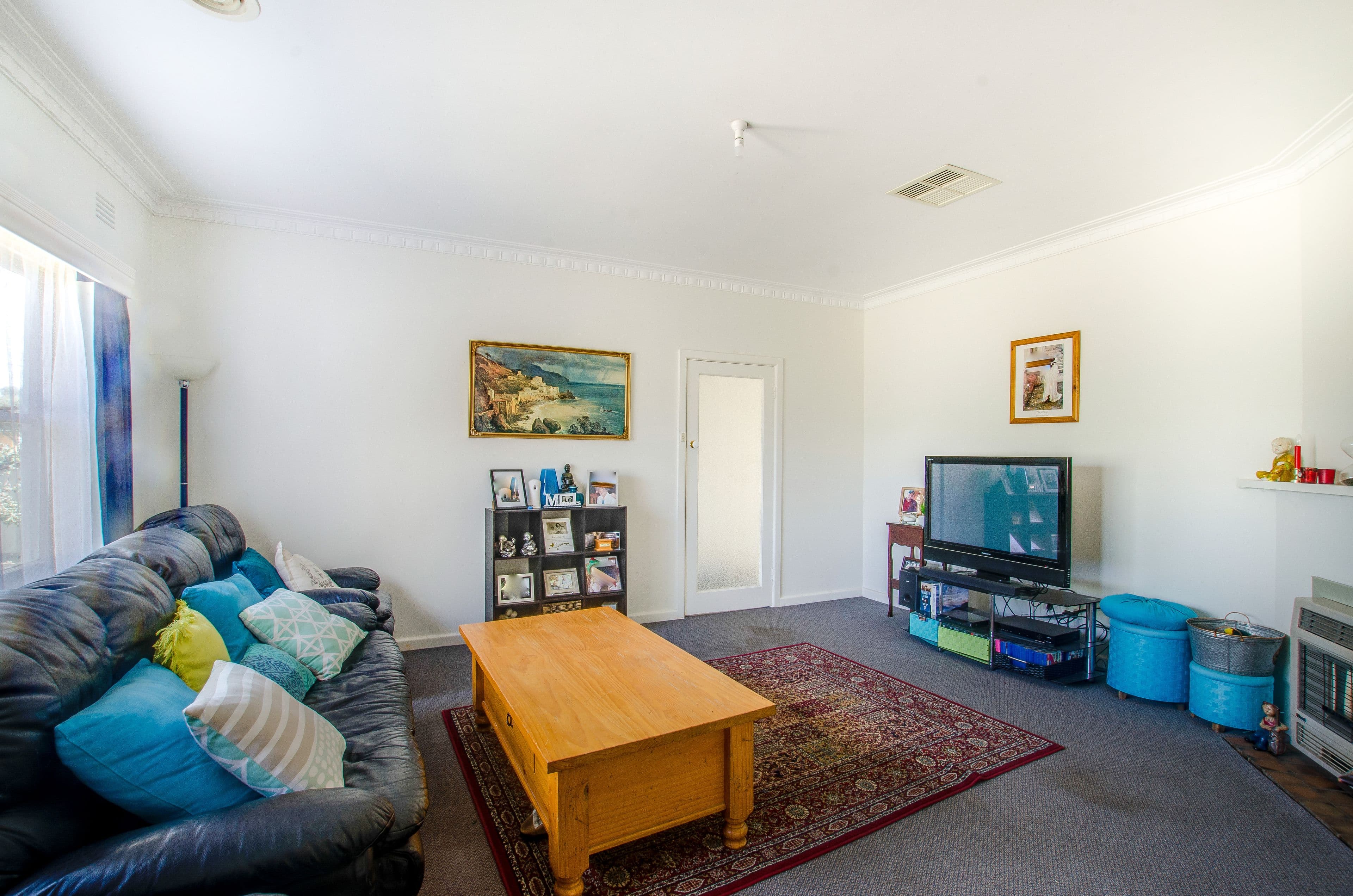 10 Civic Avenue, Echuca VIC 3564, Echuca - Thumbnail 4