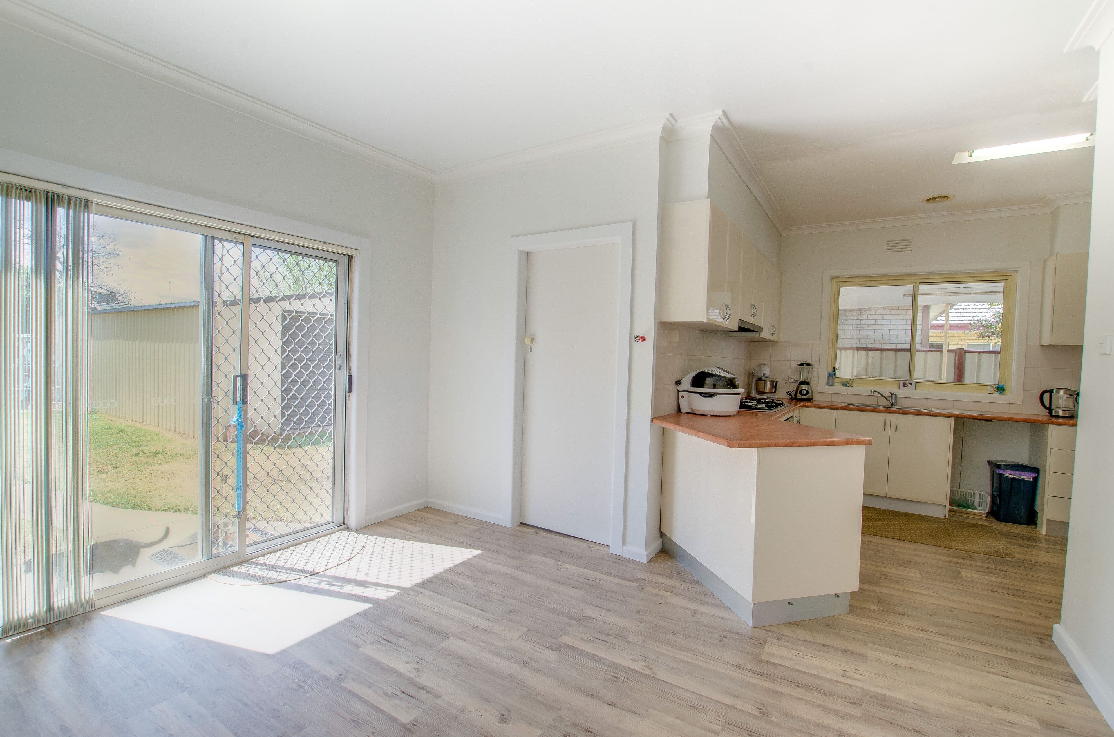 10 Civic Avenue, Echuca VIC 3564, Echuca - Thumbnail 5