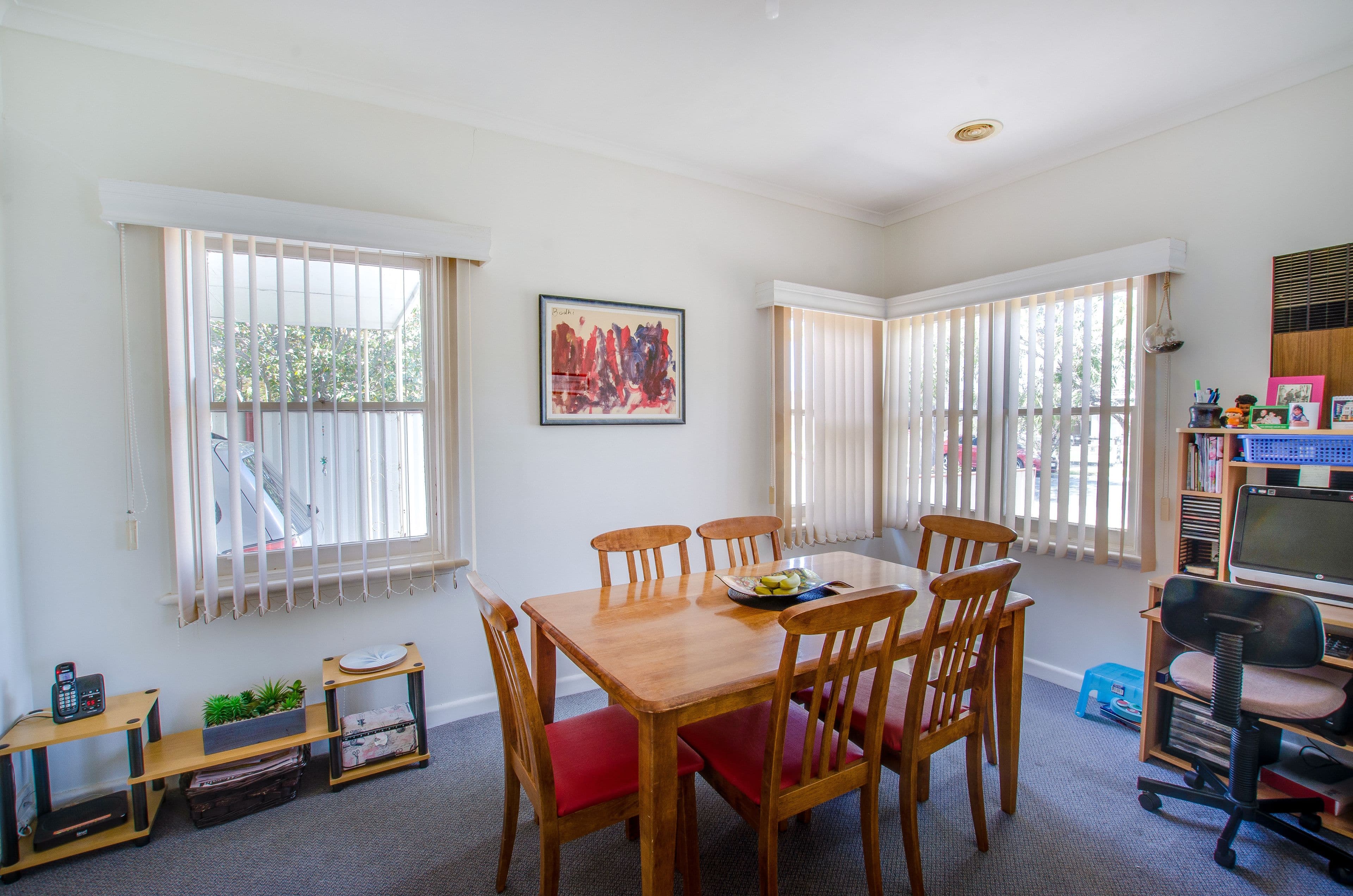 10 Civic Avenue, Echuca VIC 3564, Echuca - Thumbnail 6